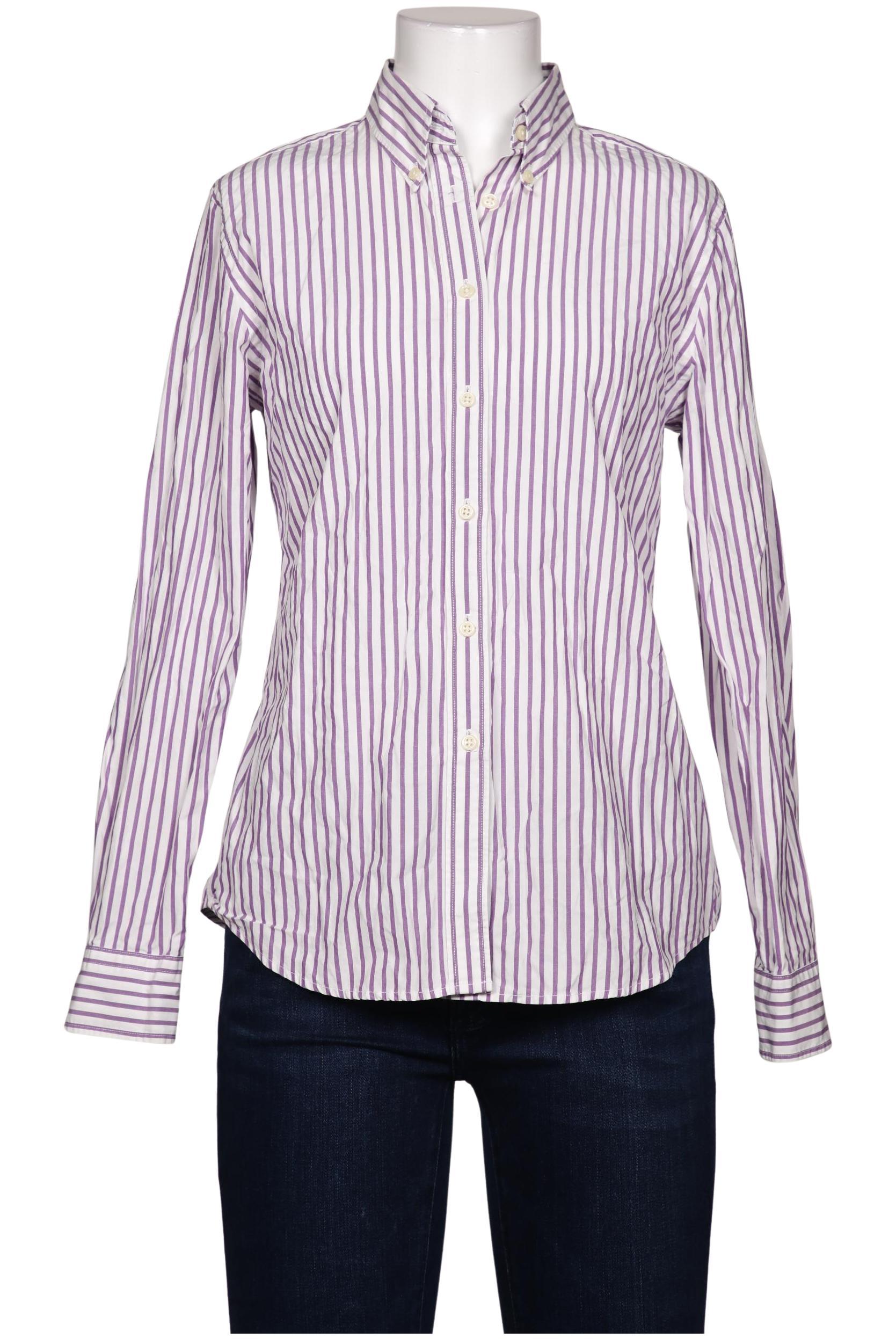 

Gant Damen Bluse, mehrfarbig, Gr. 36