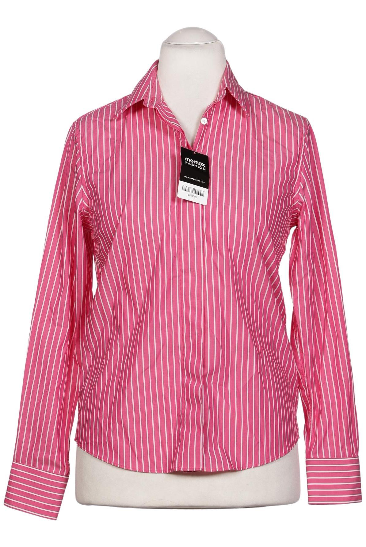 

Gant Damen Bluse, mehrfarbig, Gr. 38