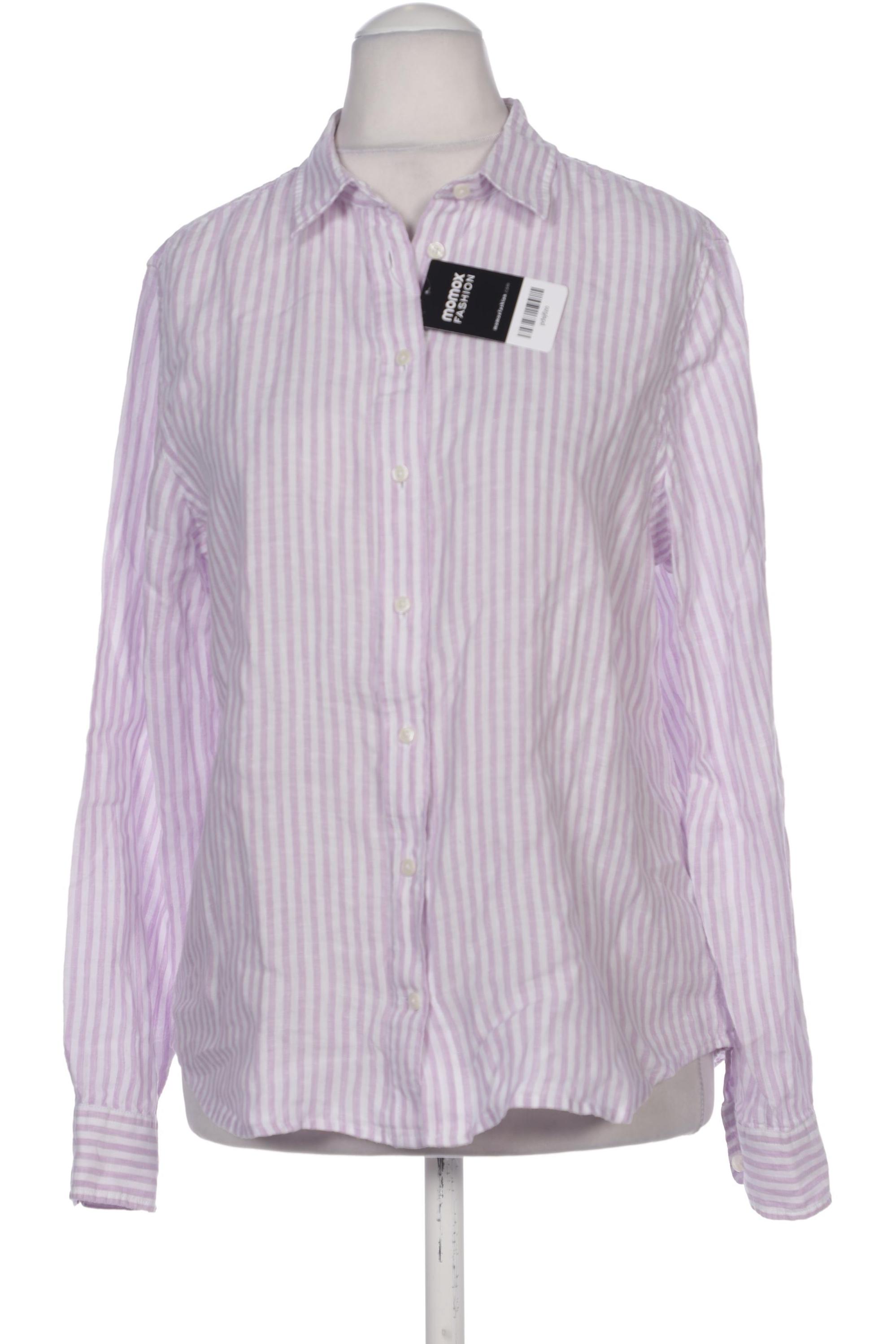 

Gant Damen Bluse, pink, Gr. 38
