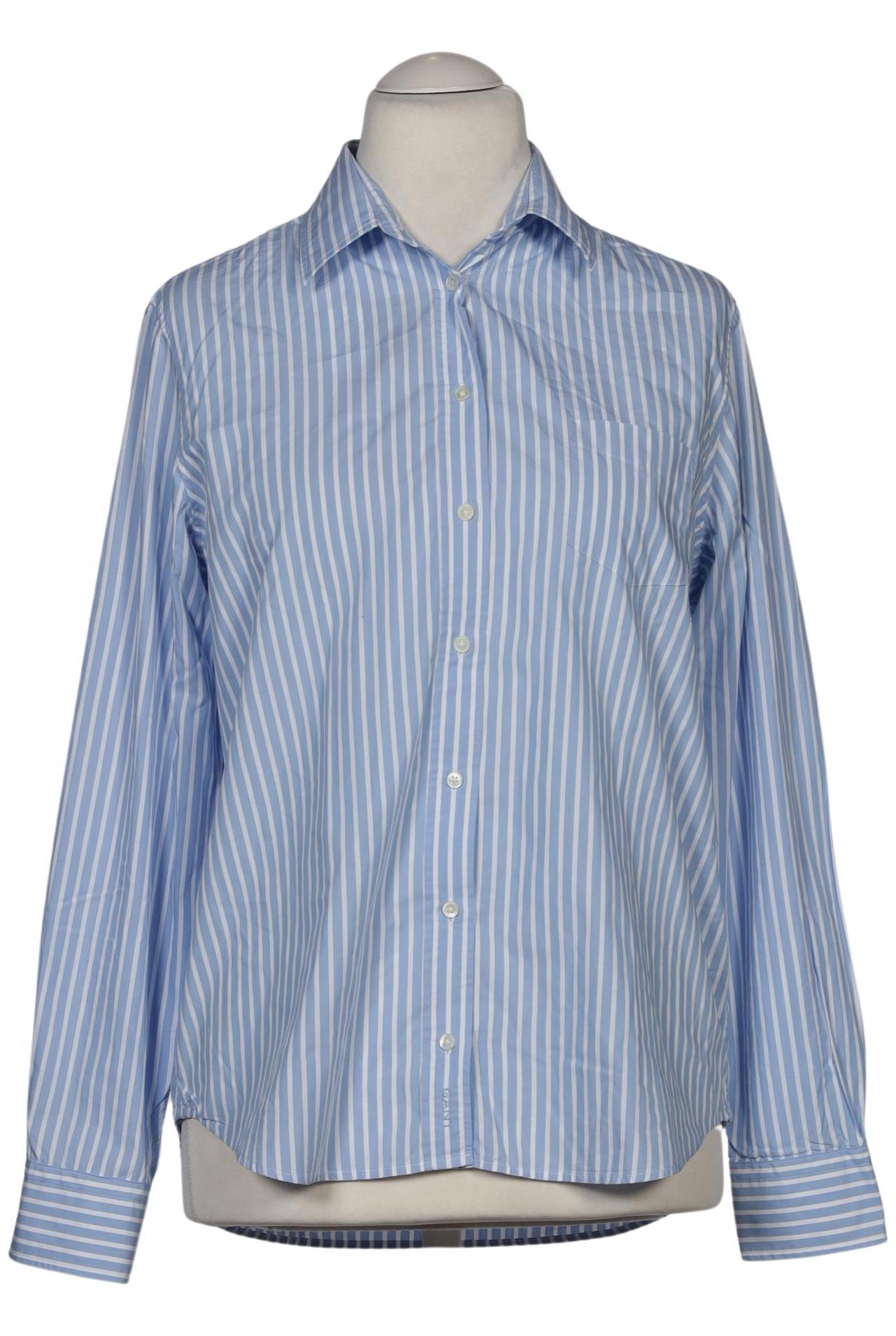 

Gant Damen Bluse, mehrfarbig, Gr. 44