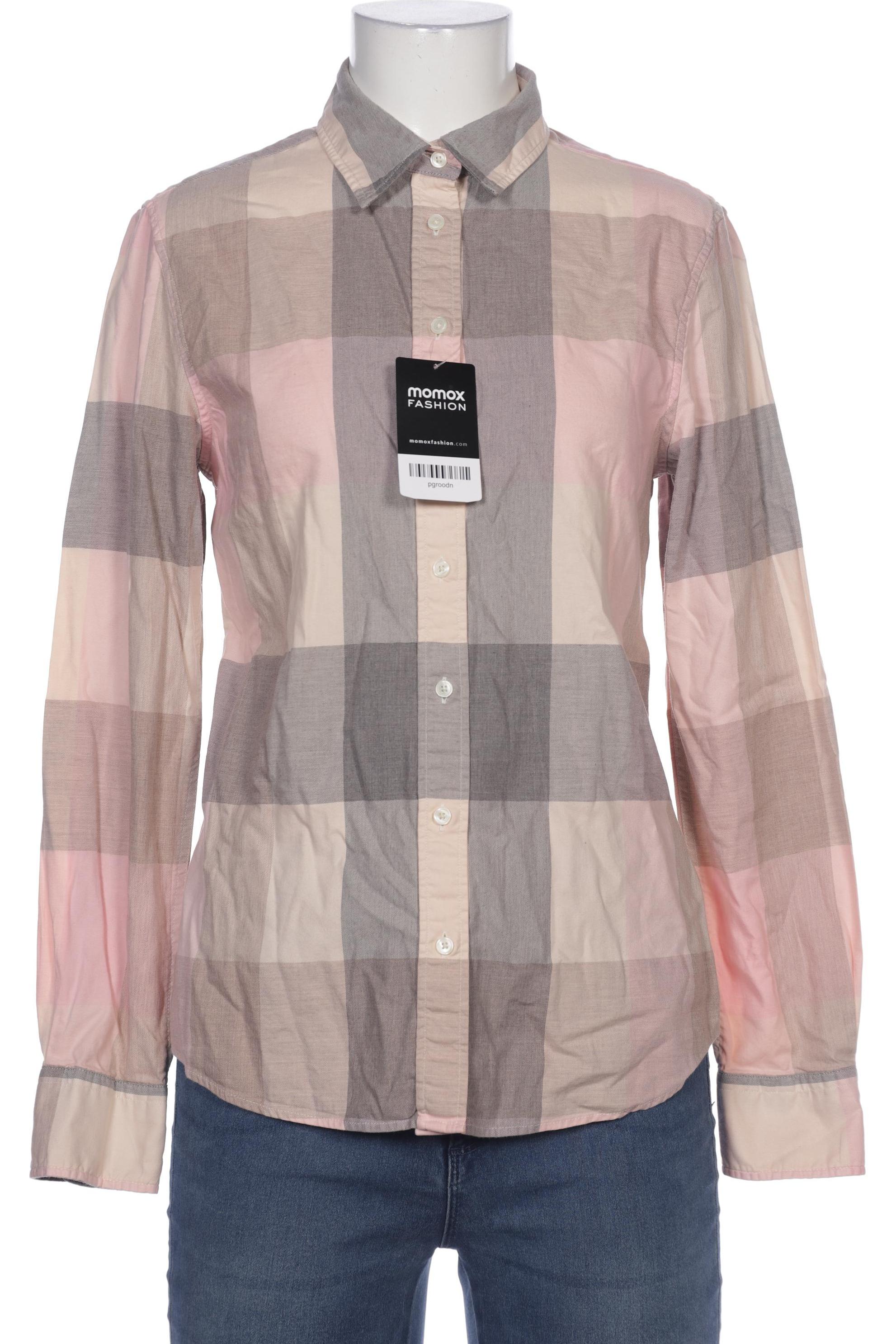 

GANT Damen Bluse, pink