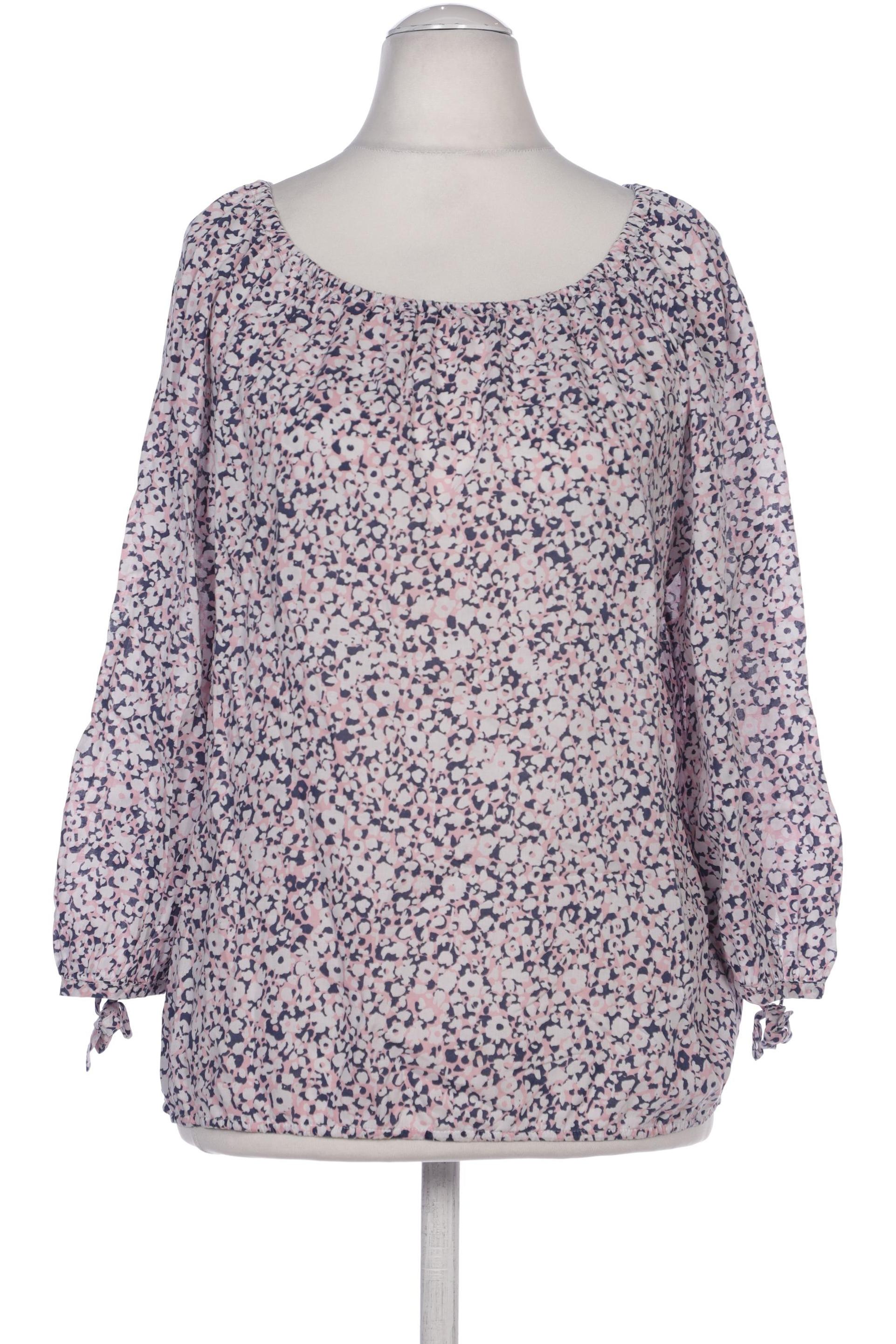

Gant Damen Bluse, pink, Gr. 40
