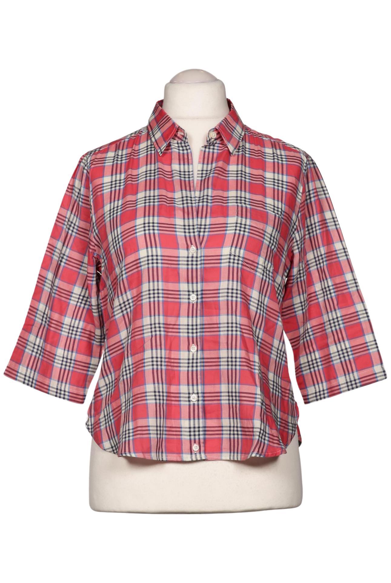 

Gant Damen Bluse, pink, Gr. 42