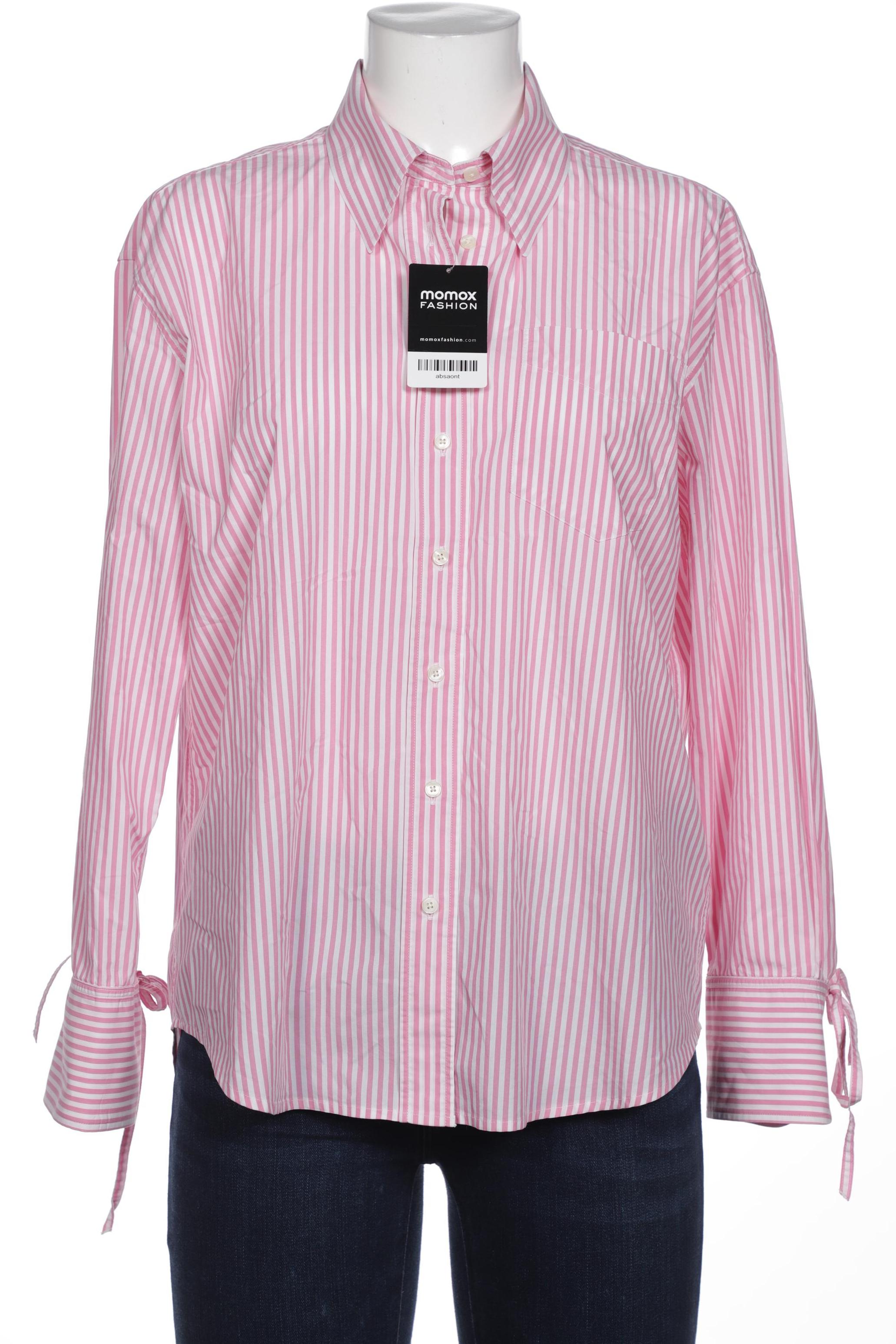 

GANT Damen Bluse, pink