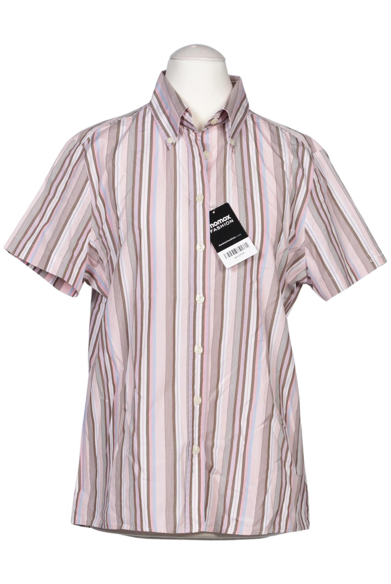 

Gant Damen Bluse, mehrfarbig, Gr. 40