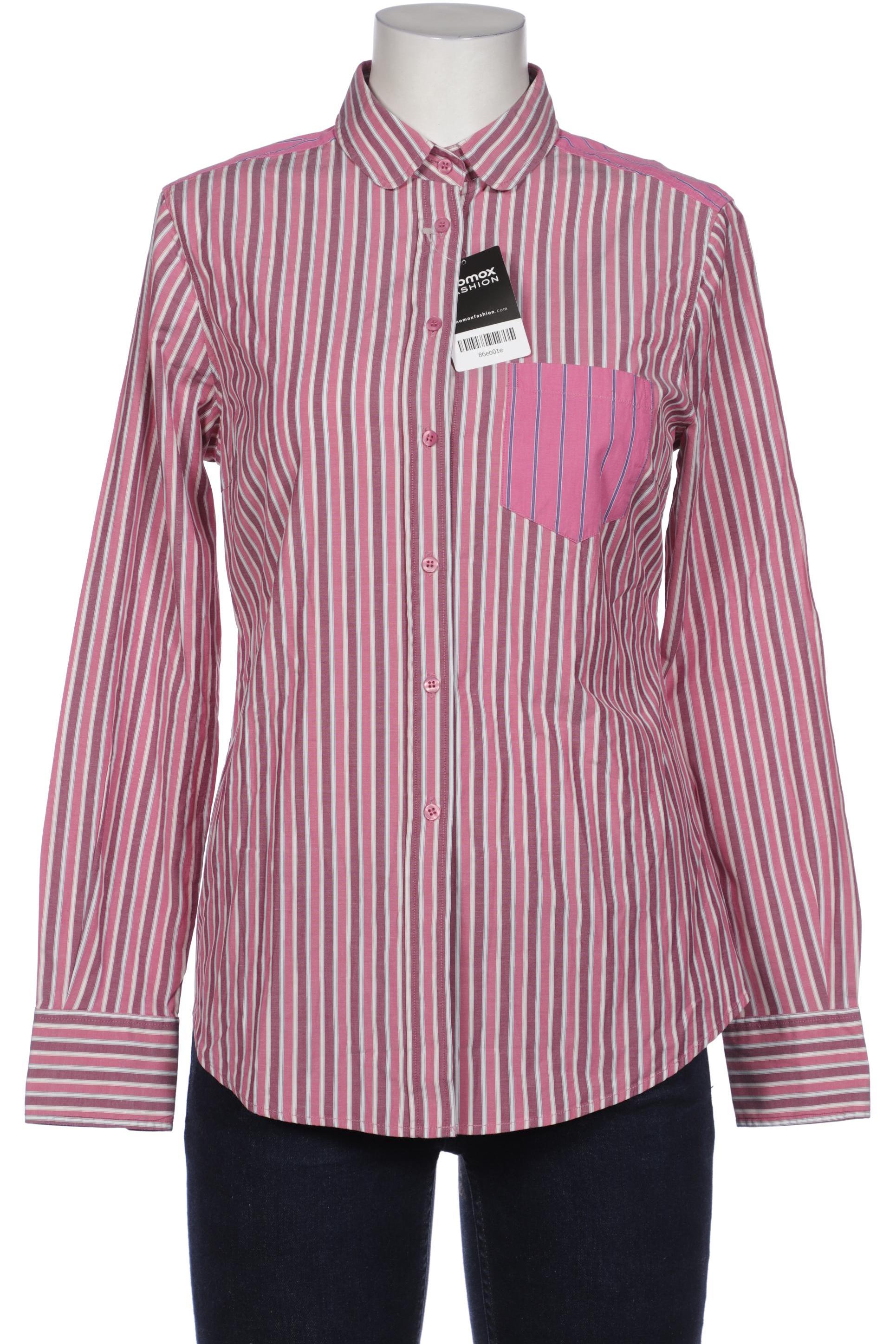 

Gant Damen Bluse, pink, Gr. 40