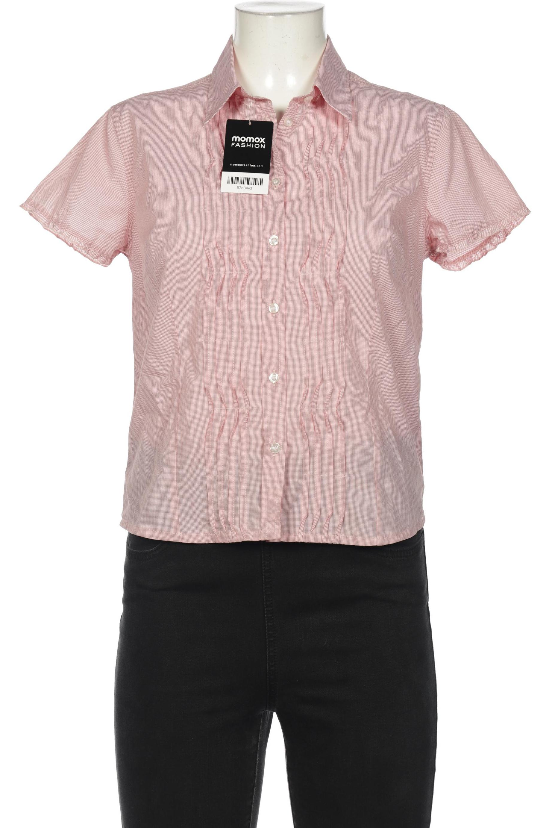 

GANT Damen Bluse, pink