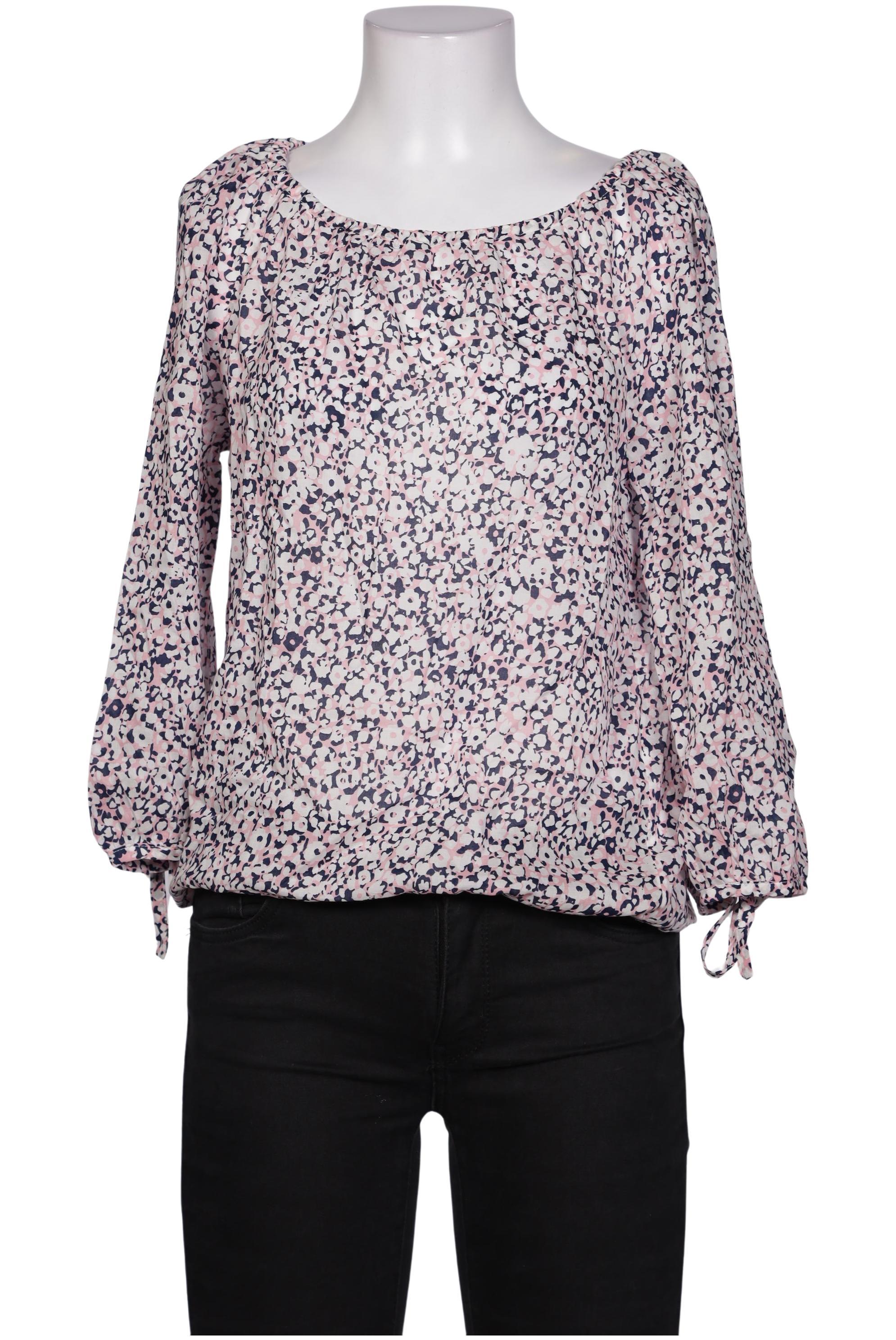 

Gant Damen Bluse, pink, Gr. 36