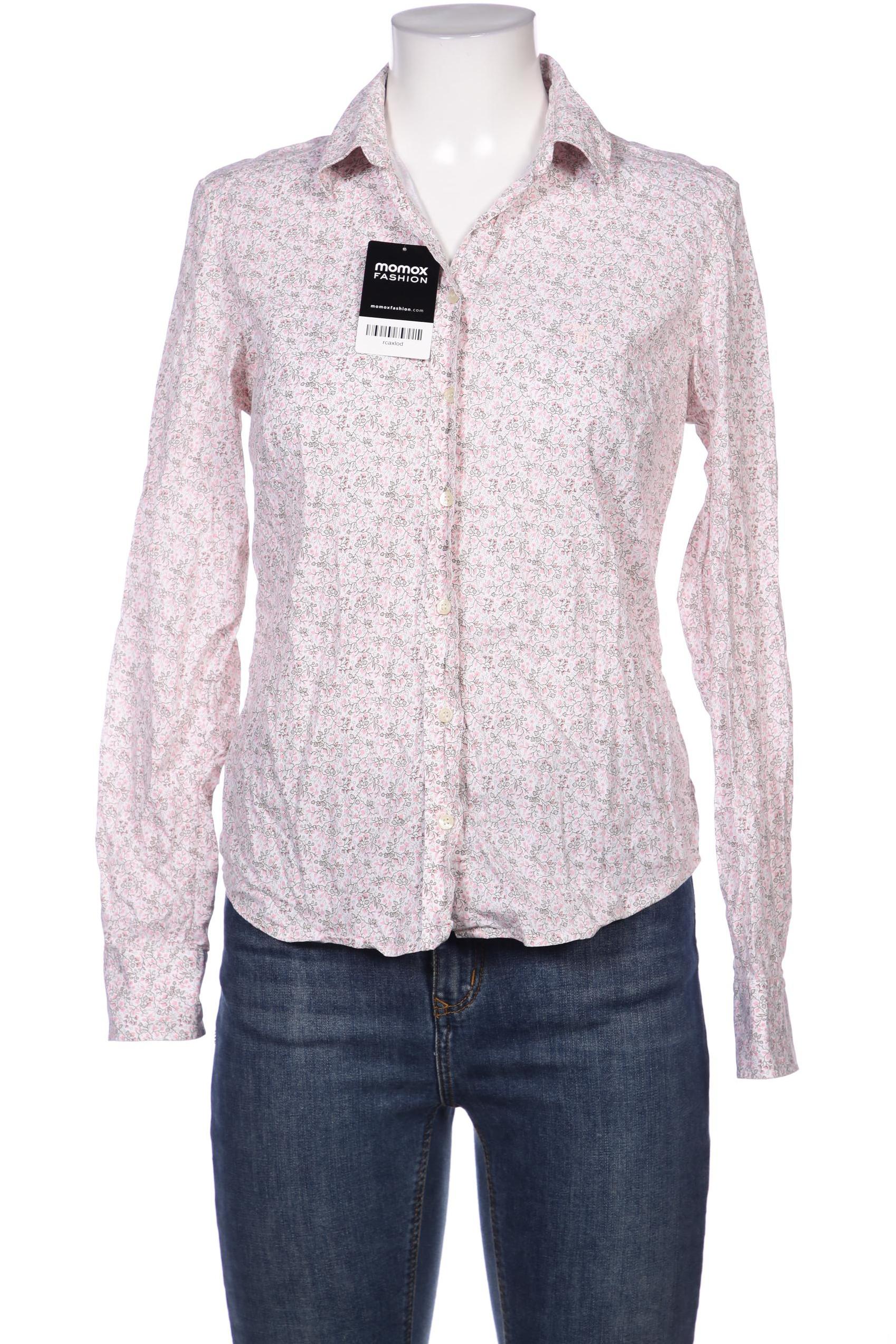 

Gant Damen Bluse, pink, Gr. 40