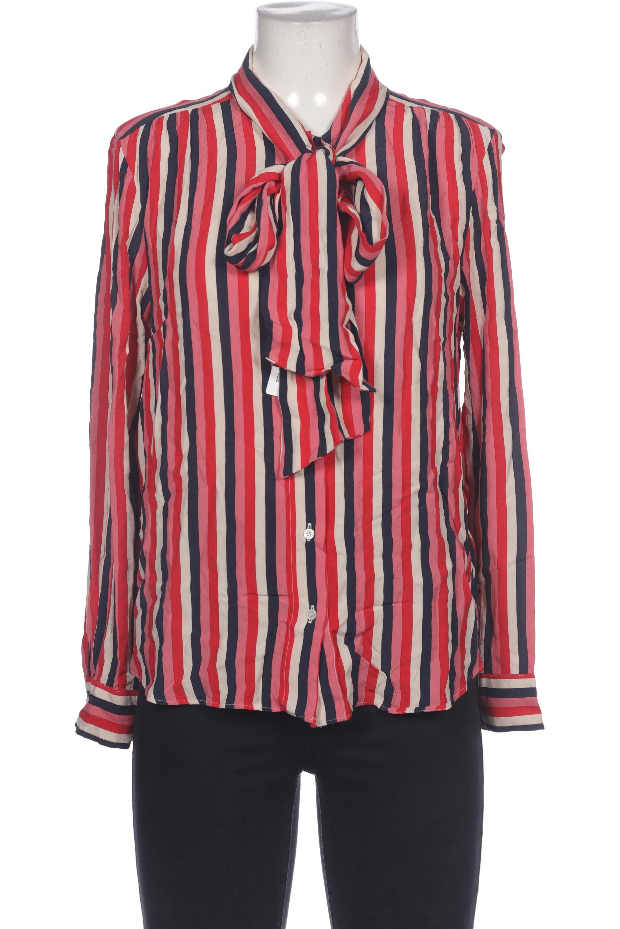 

Gant Damen Bluse, pink, Gr. 42