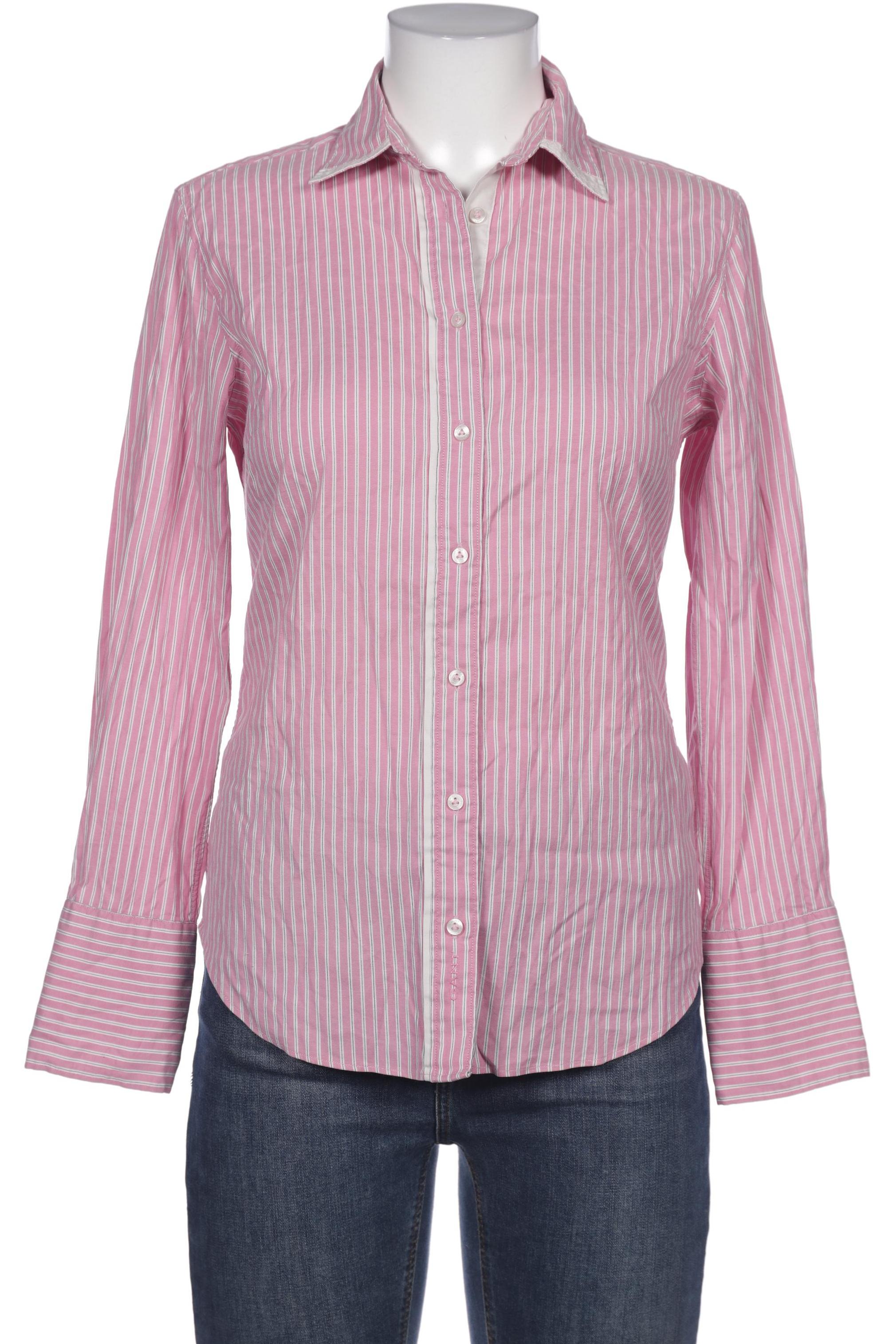 

GANT Damen Bluse, pink