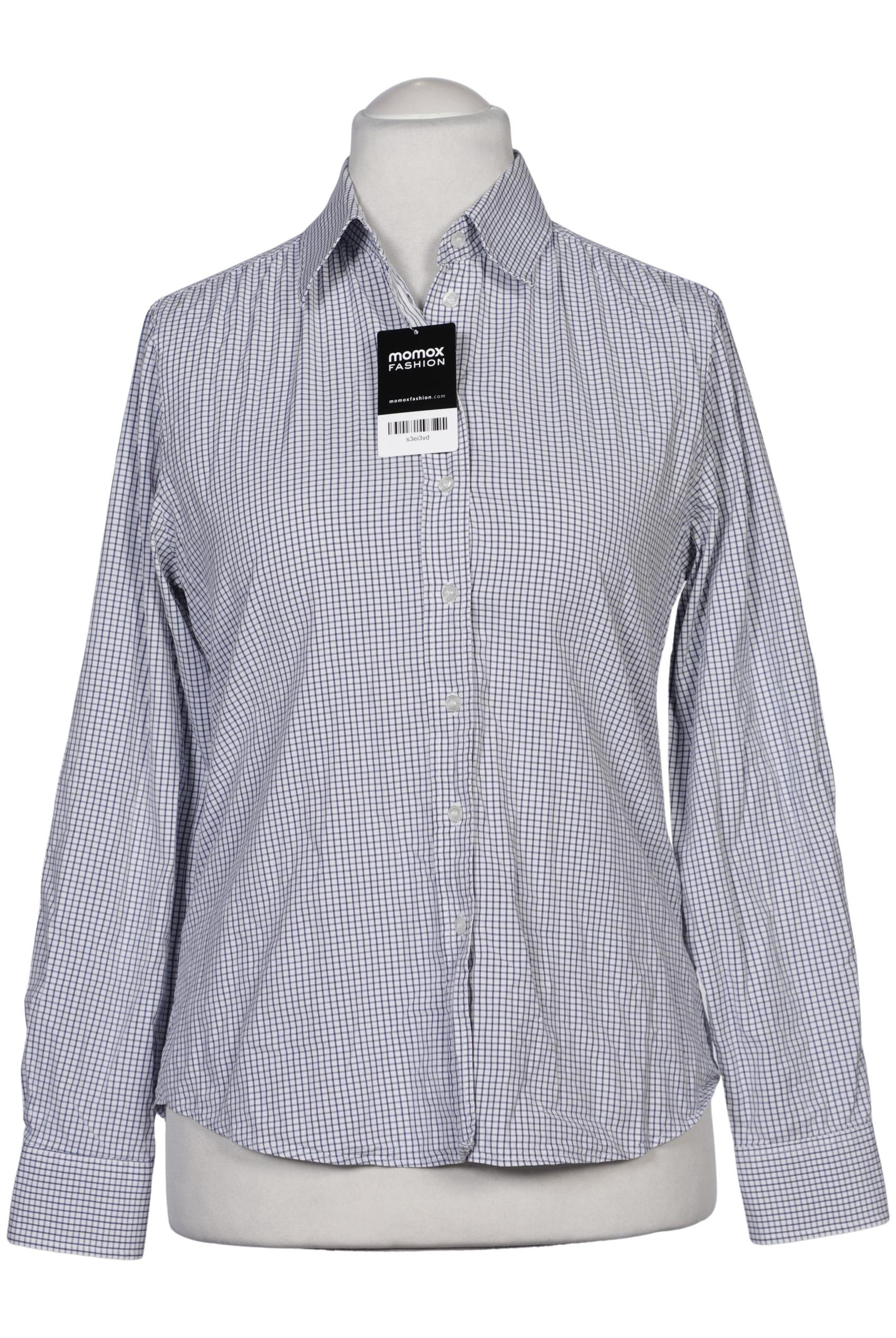 

Gant Damen Bluse, mehrfarbig, Gr. 42