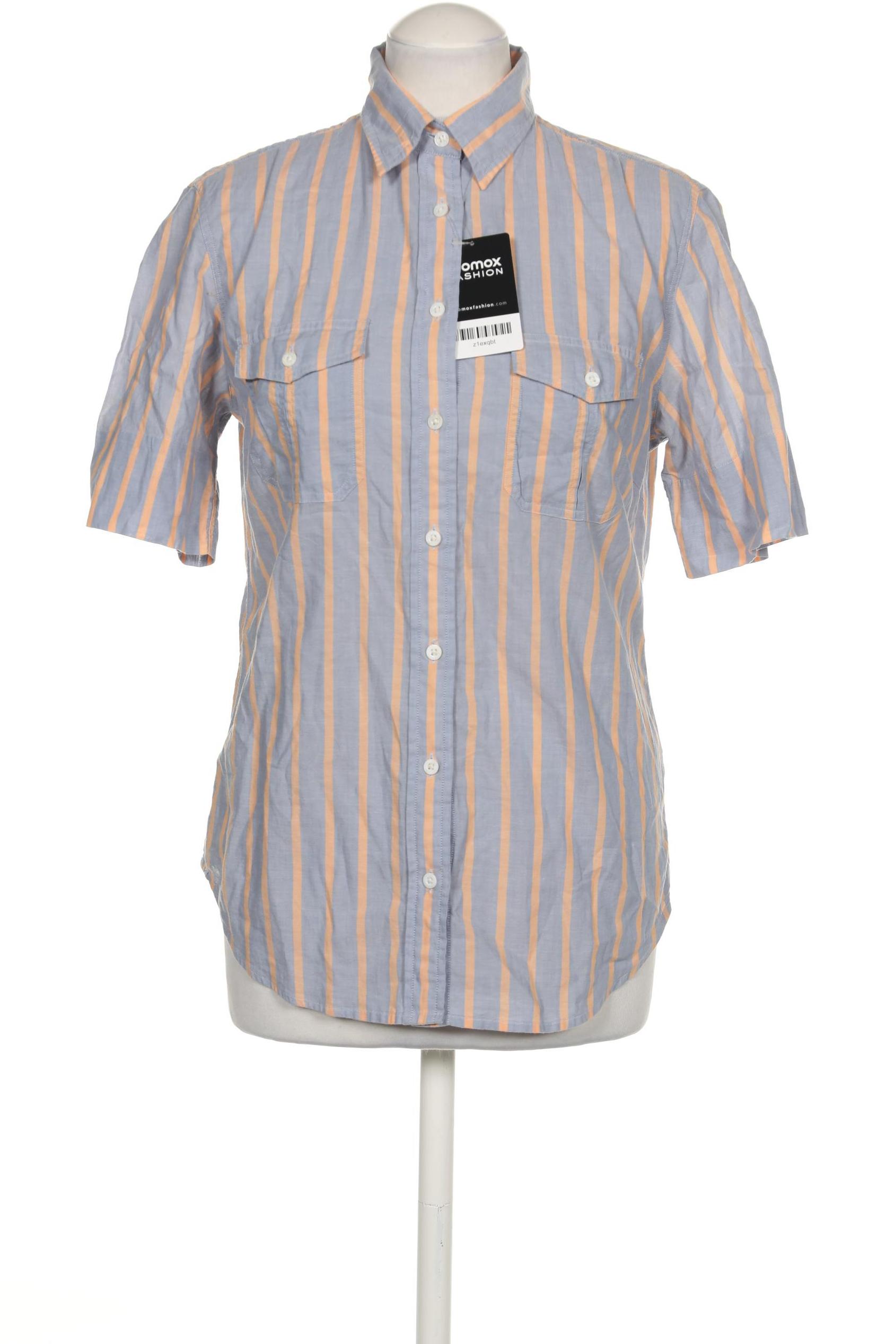 

Gant Damen Bluse, flieder, Gr. 36