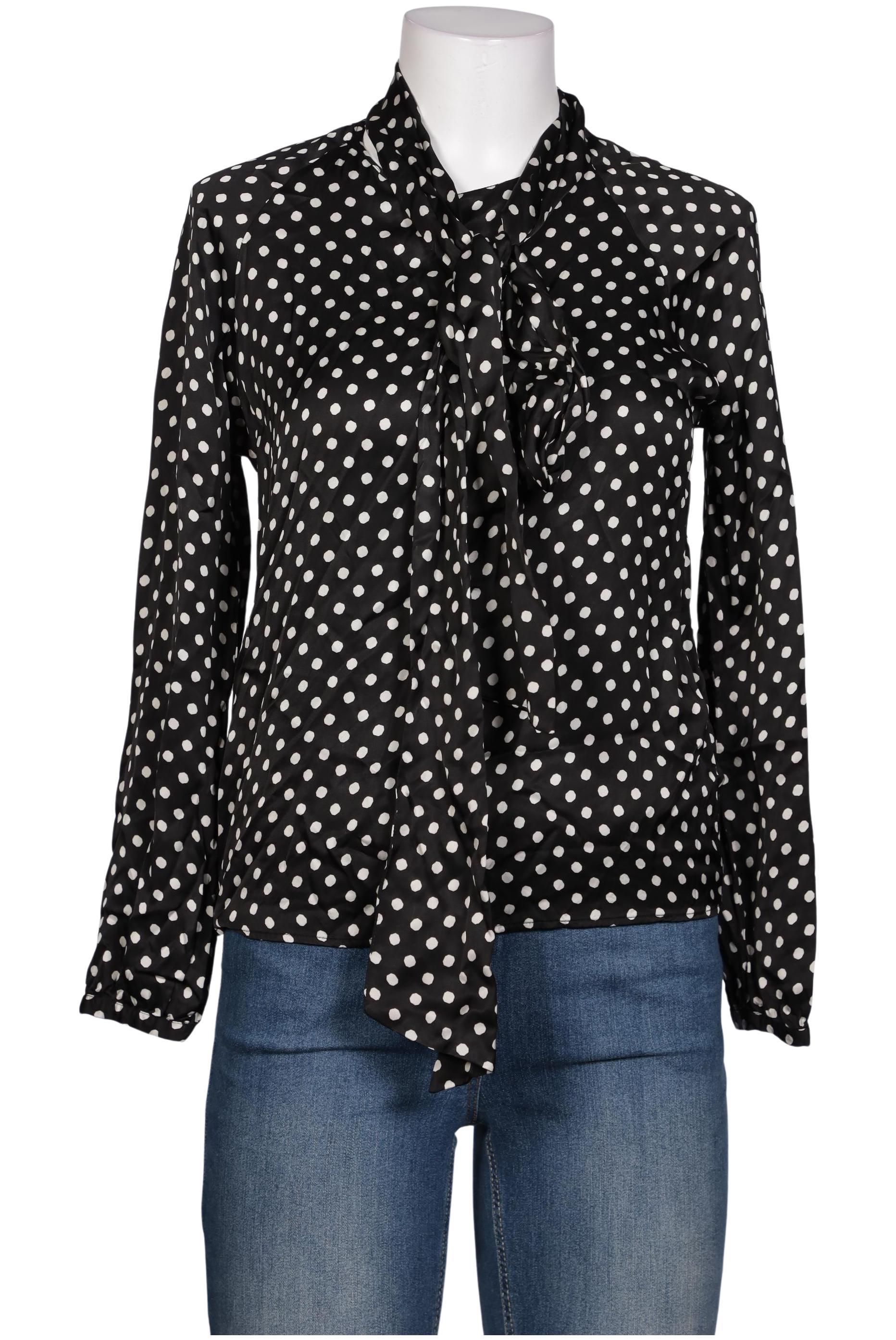 

Gant Damen Bluse, mehrfarbig, Gr. 38