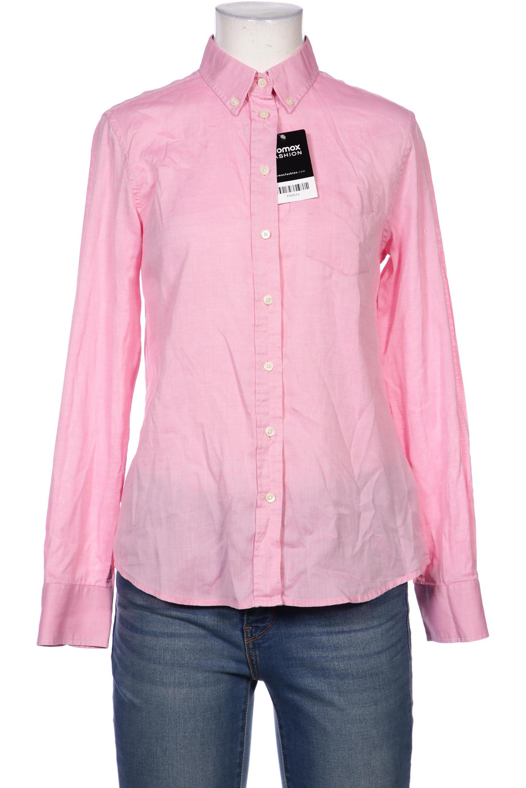 

GANT Damen Bluse, pink