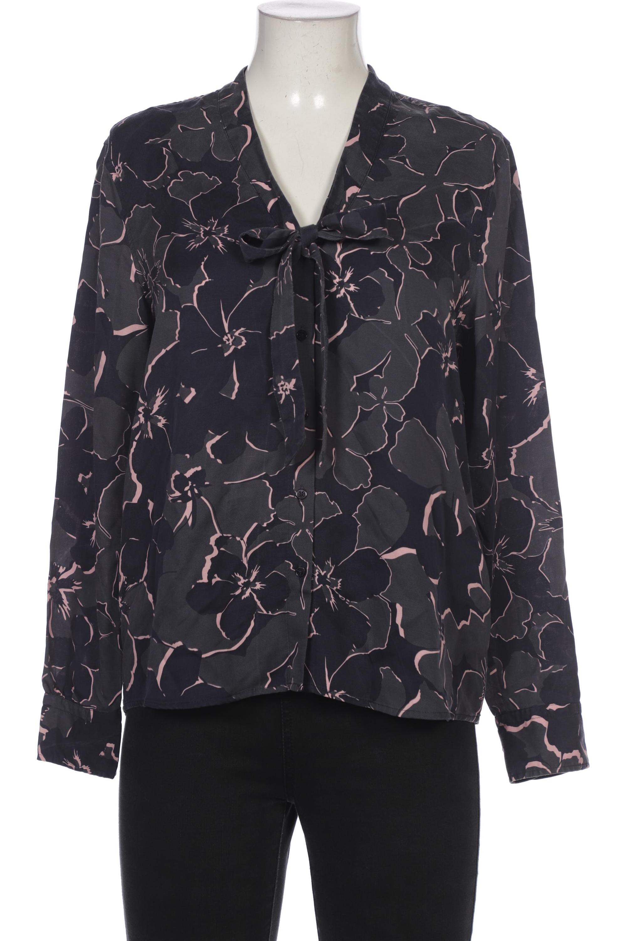 

GANT Damen Bluse, flieder