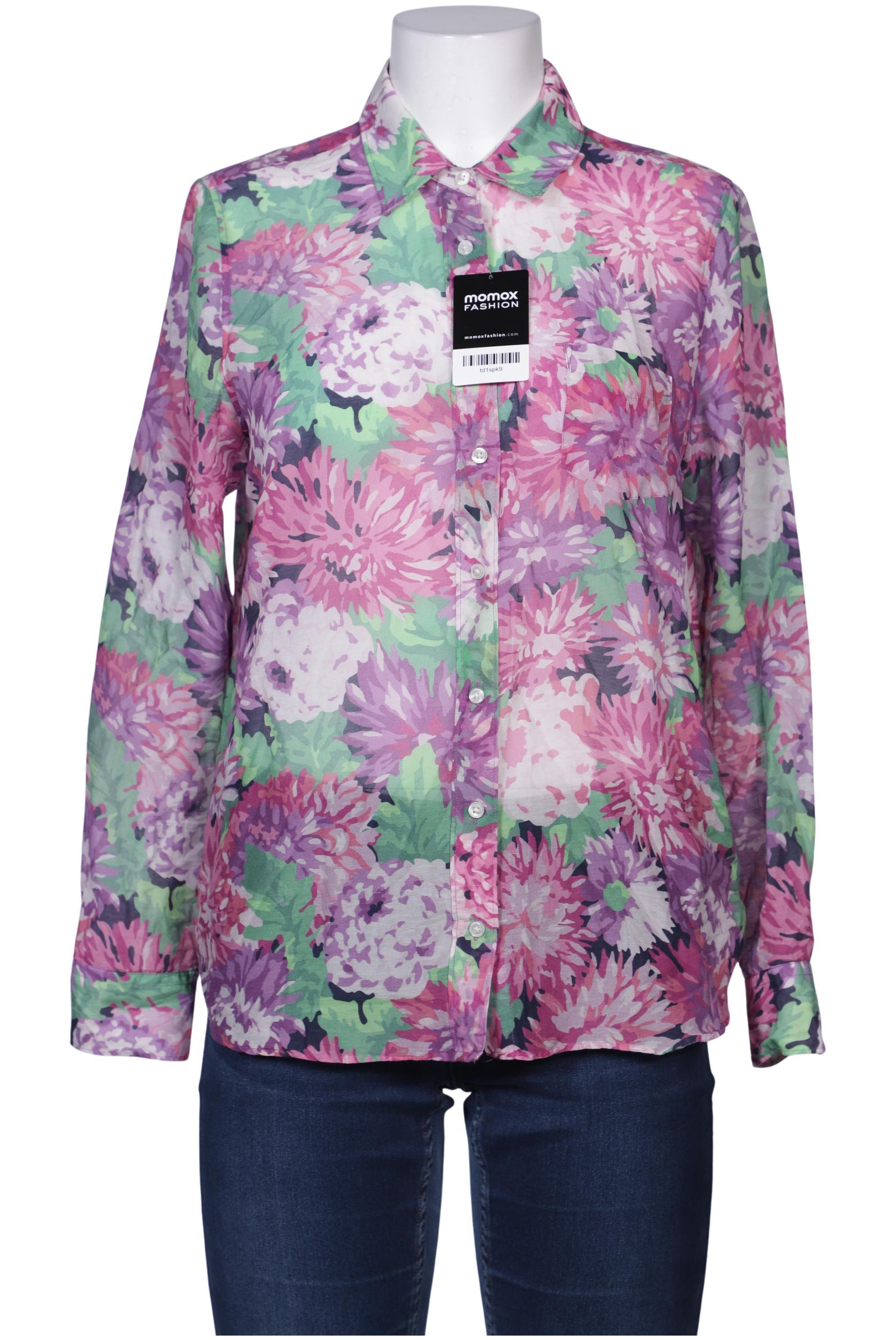 

Gant Damen Bluse, pink, Gr. 40