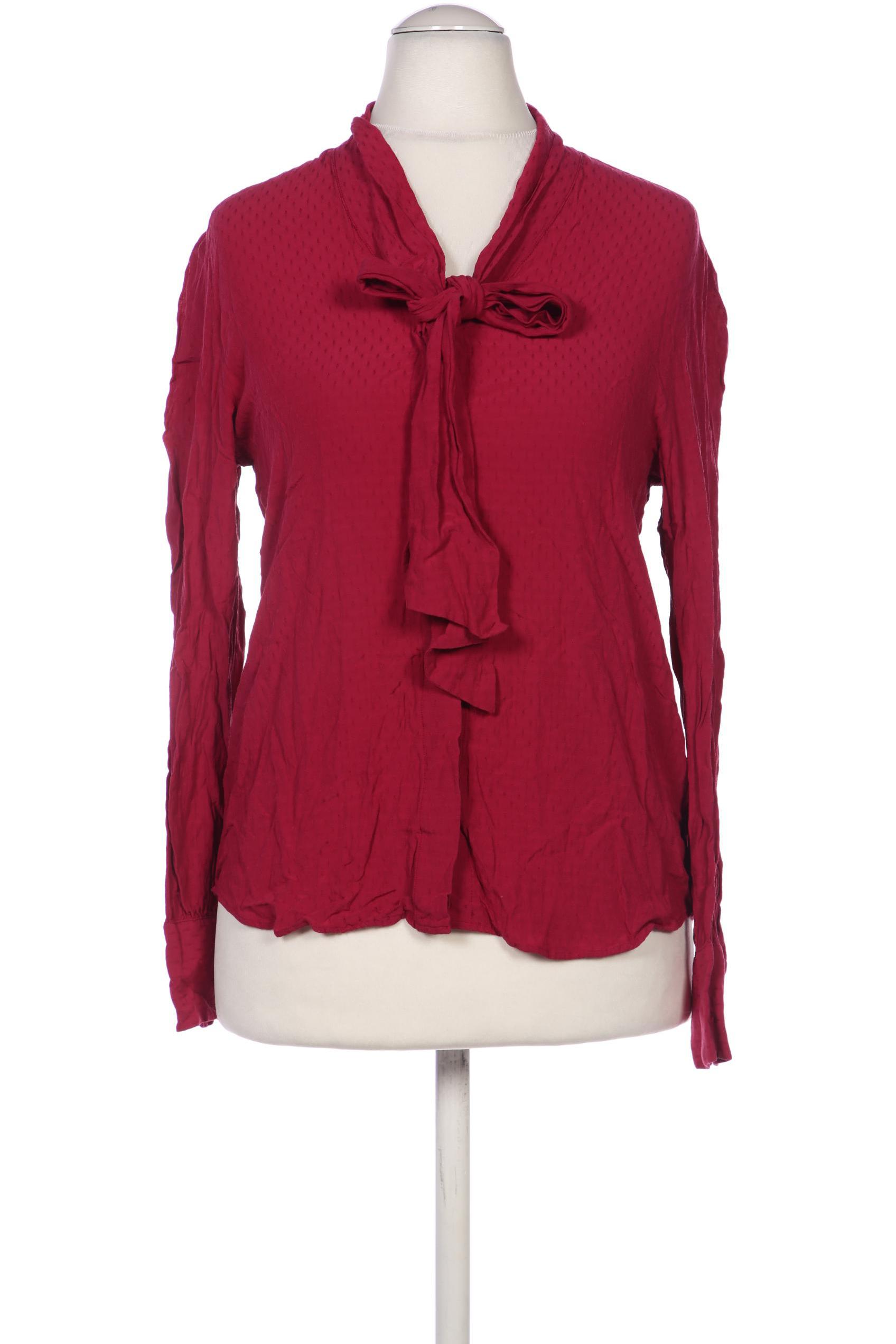 

Gant Damen Bluse, pink, Gr. 38