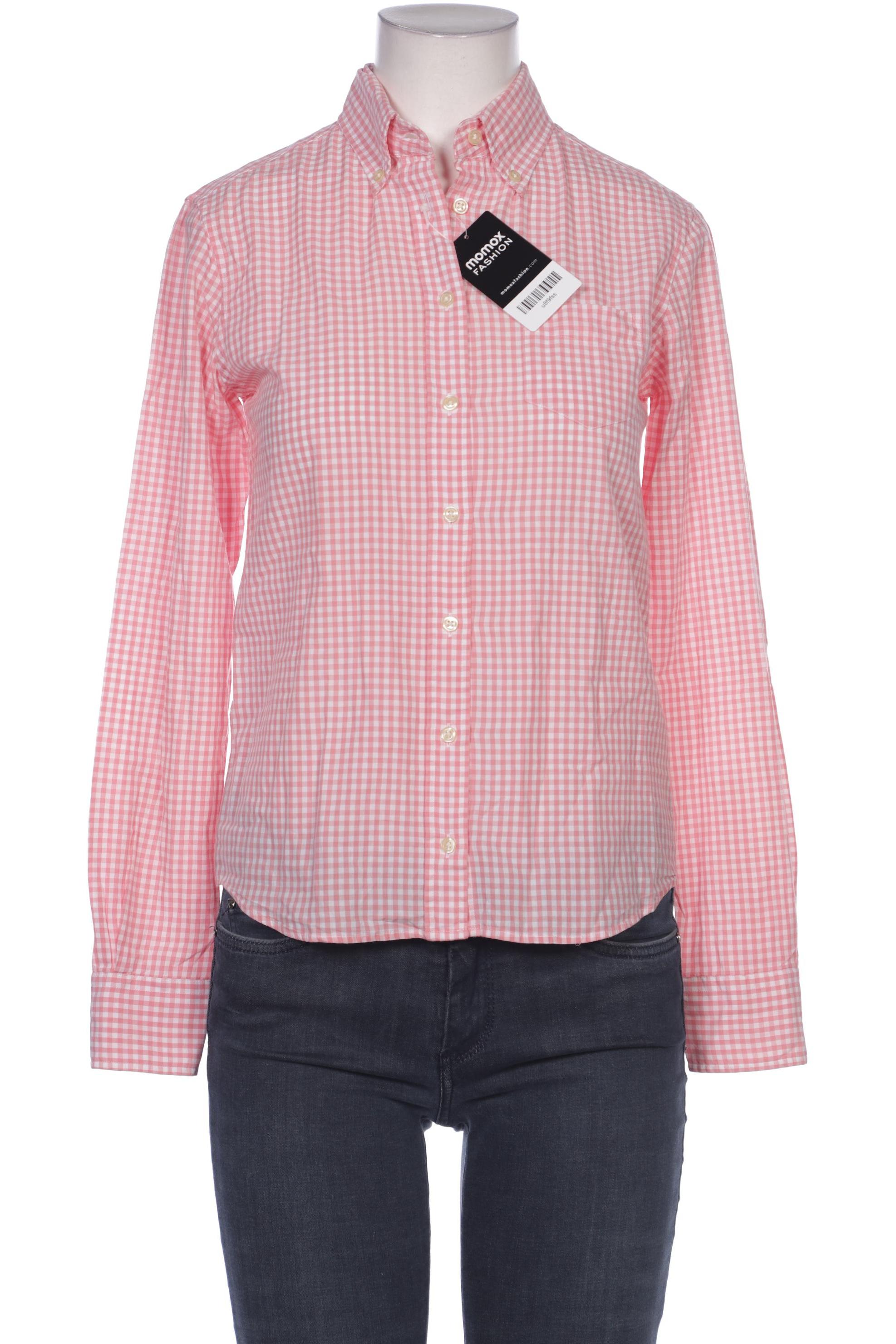 Thumbnail - Gant Damen Bluse, pink, Gr. 34
