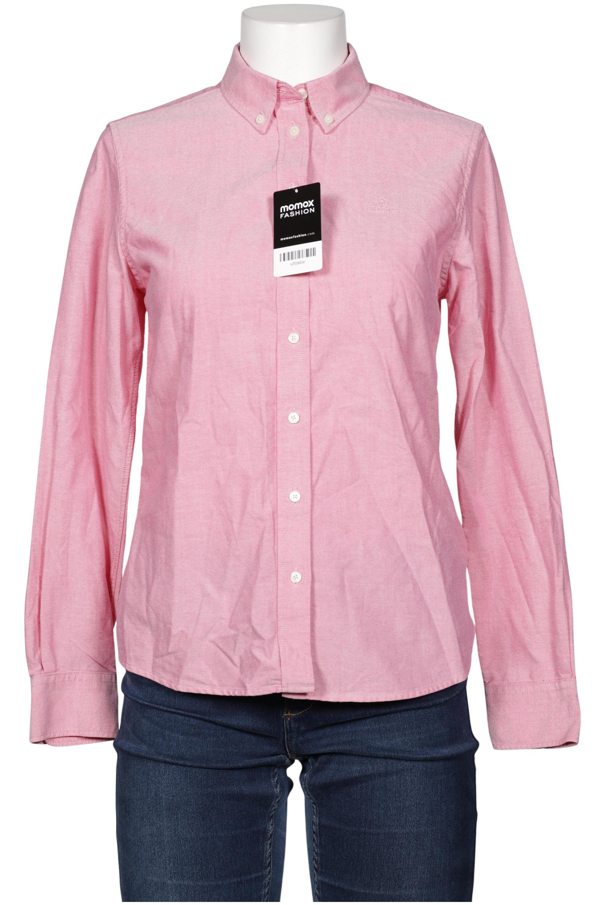 Thumbnail - Gant Damen Bluse, pink, Gr. 36