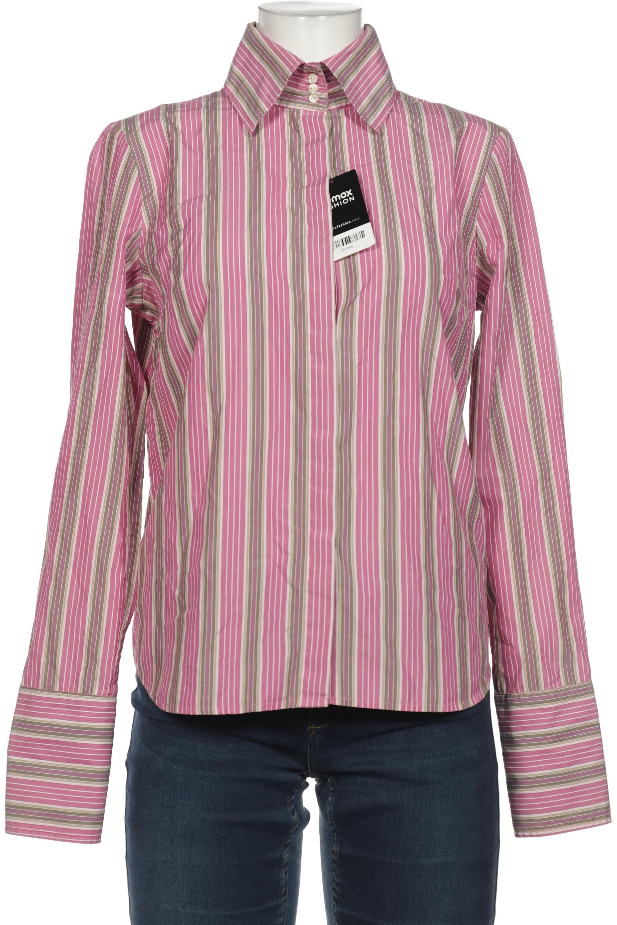 

GANT Damen Bluse, pink