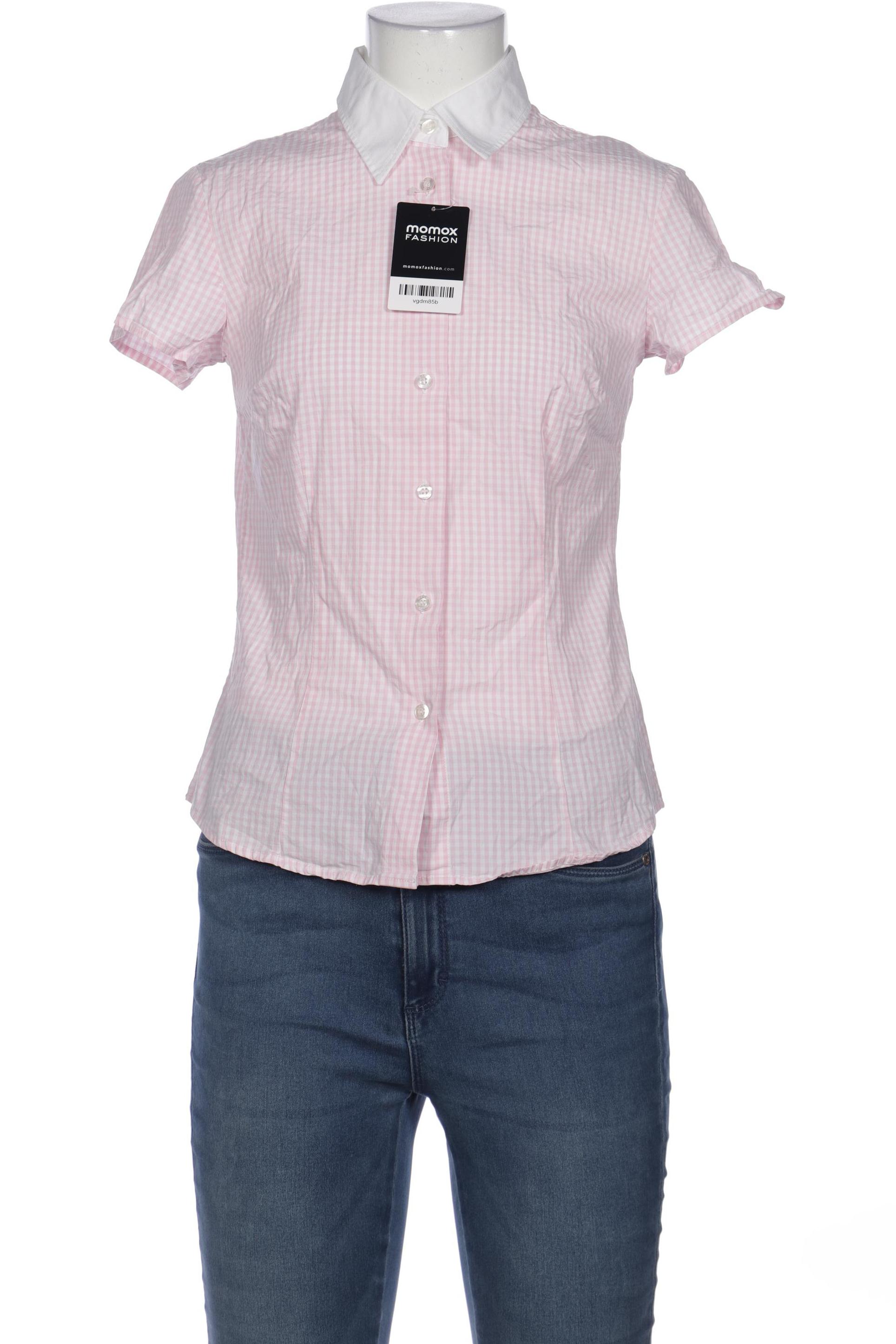 

GANT Damen Bluse, pink