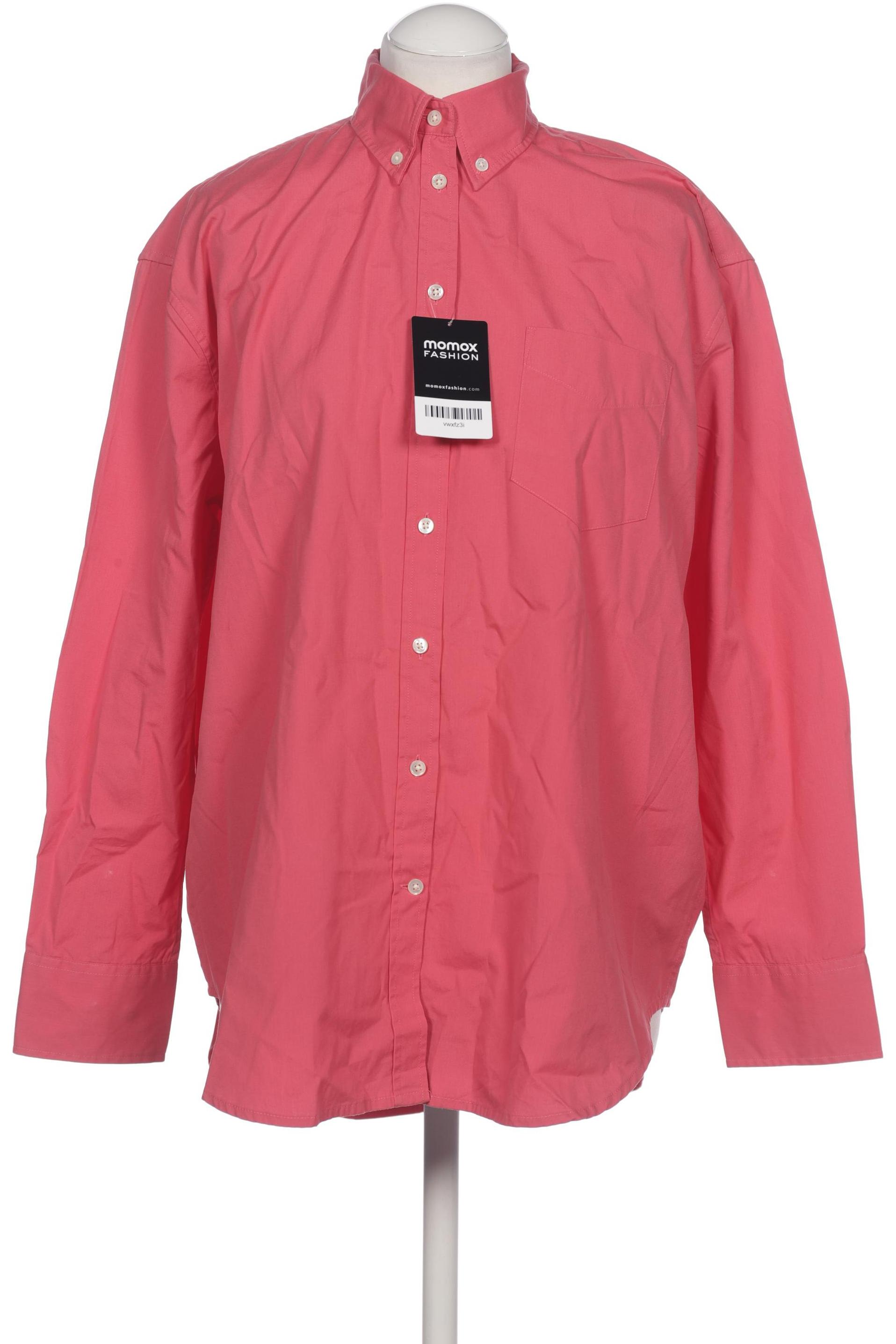 

Gant Damen Bluse, pink, Gr. 38