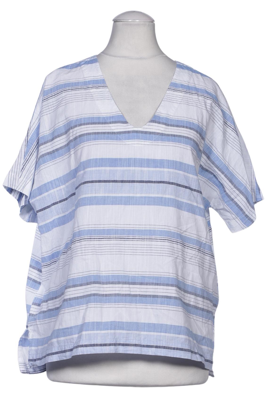 

Gant Damen Bluse, mehrfarbig, Gr. 36