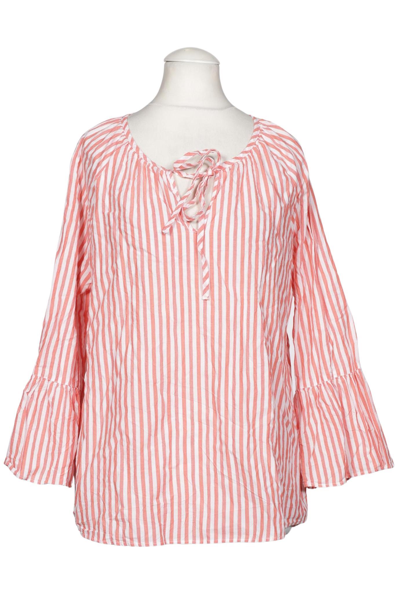 

Gant Damen Bluse, mehrfarbig, Gr. 36