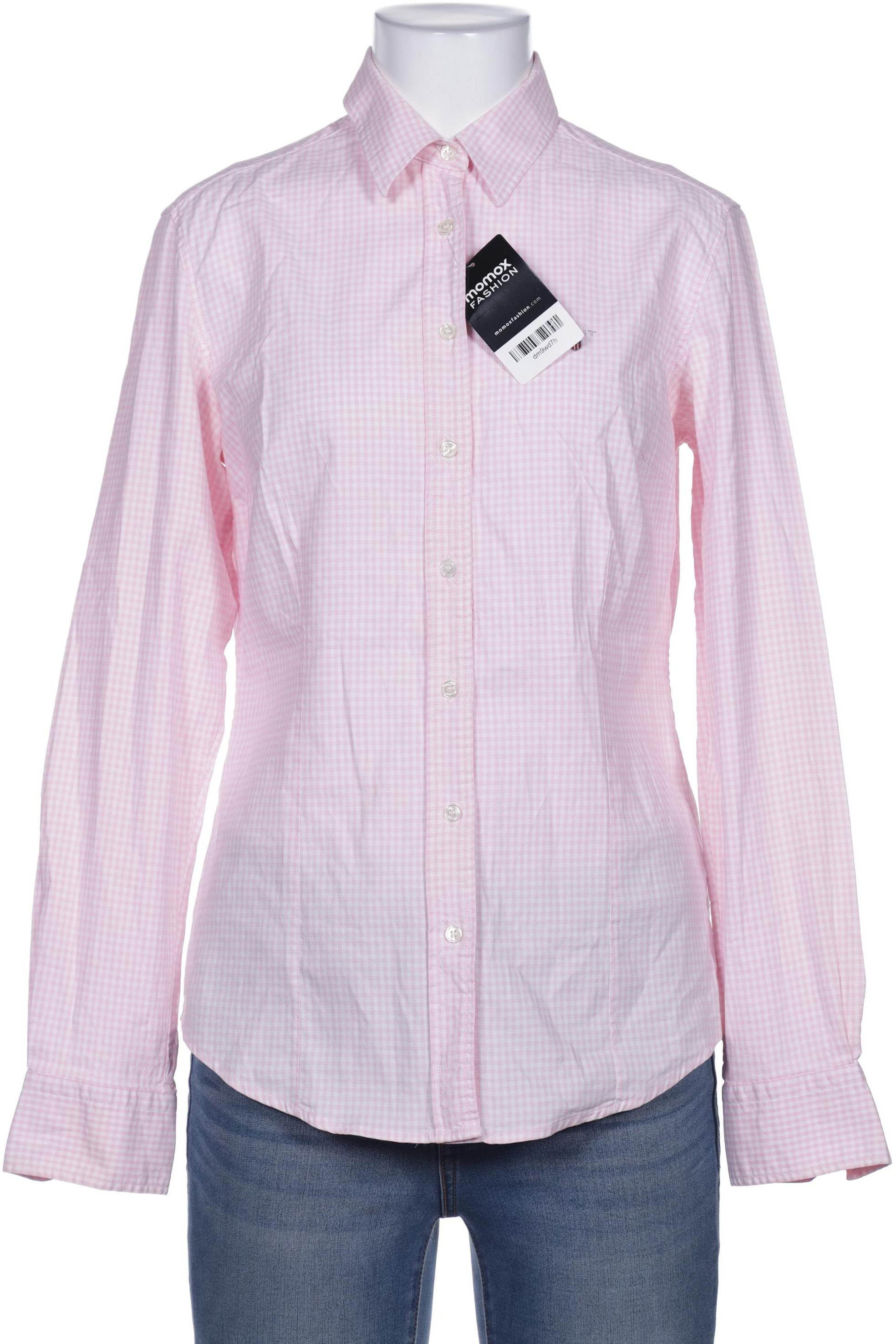 

GANT Damen Bluse, pink