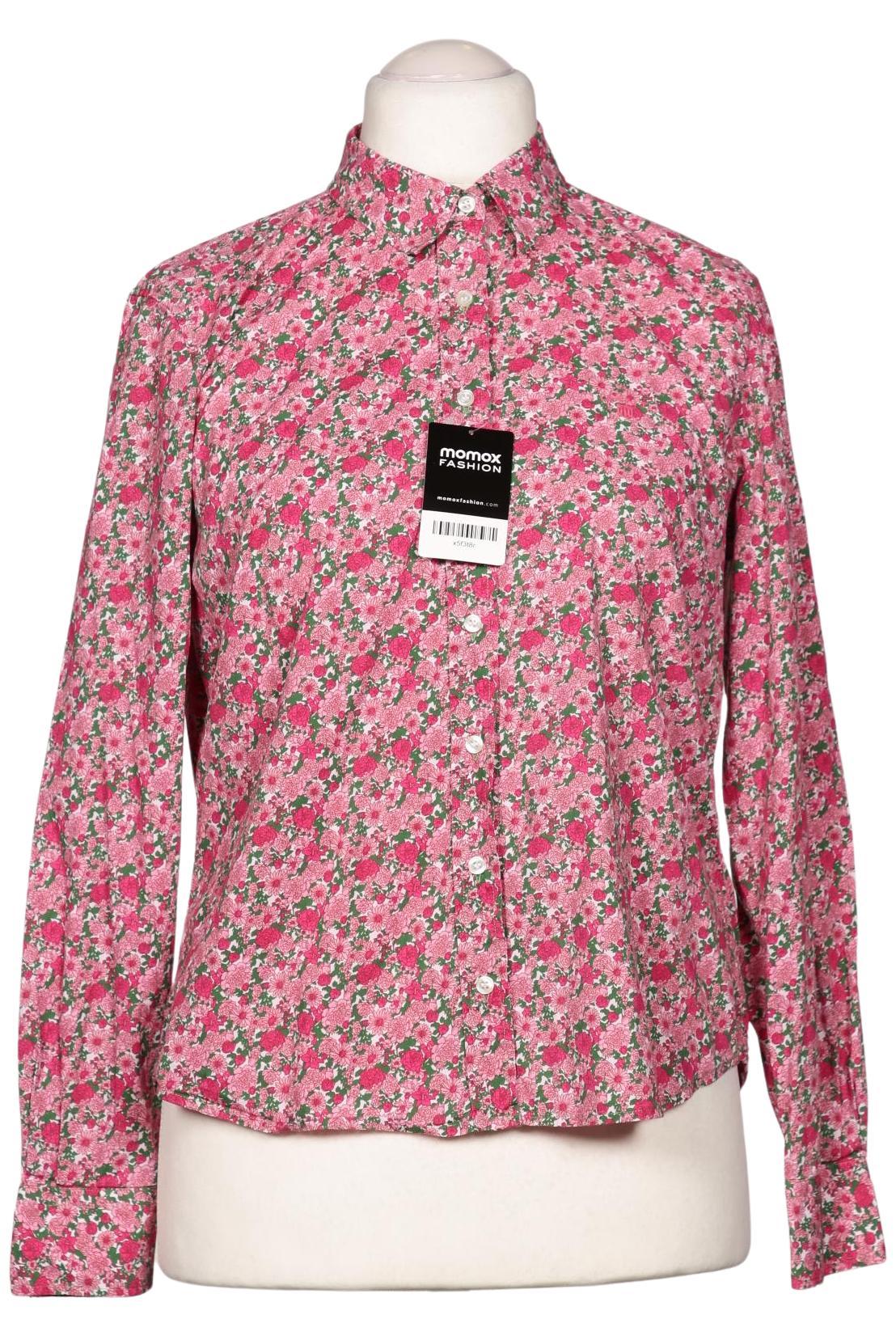 

Gant Damen Bluse, pink, Gr. 44