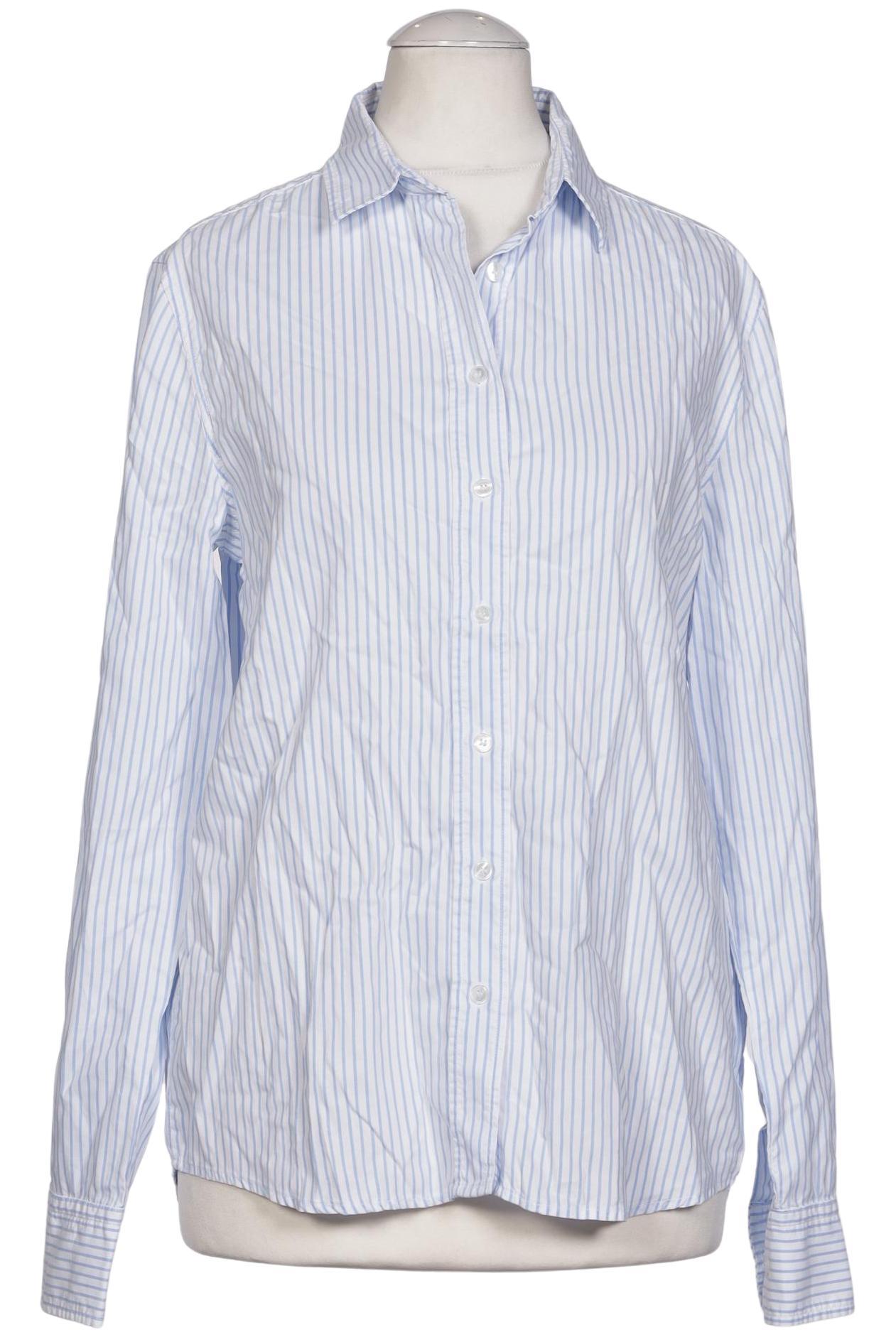 

Gant Damen Bluse, mehrfarbig, Gr. 34