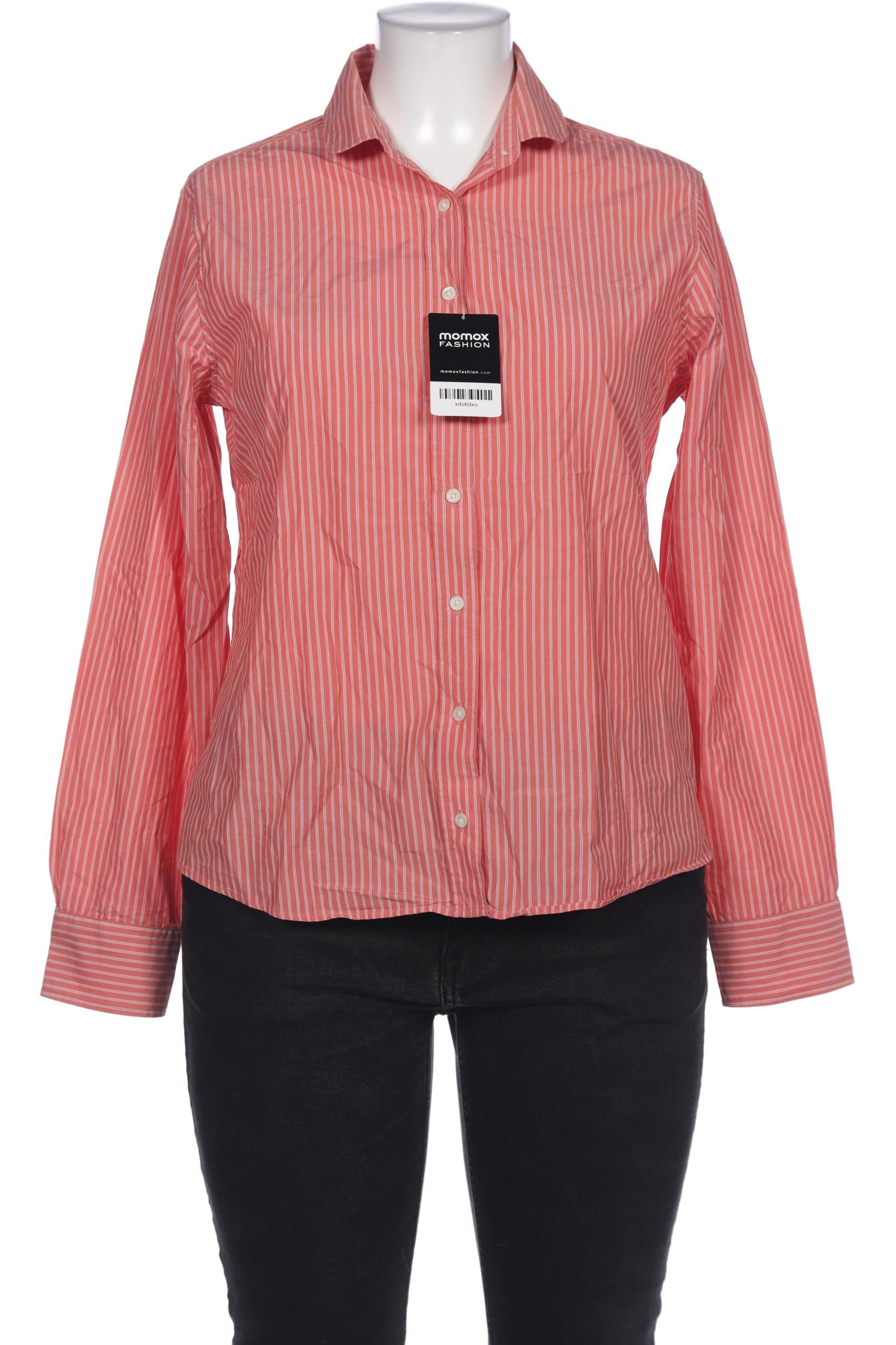 

GANT Damen Bluse, rot