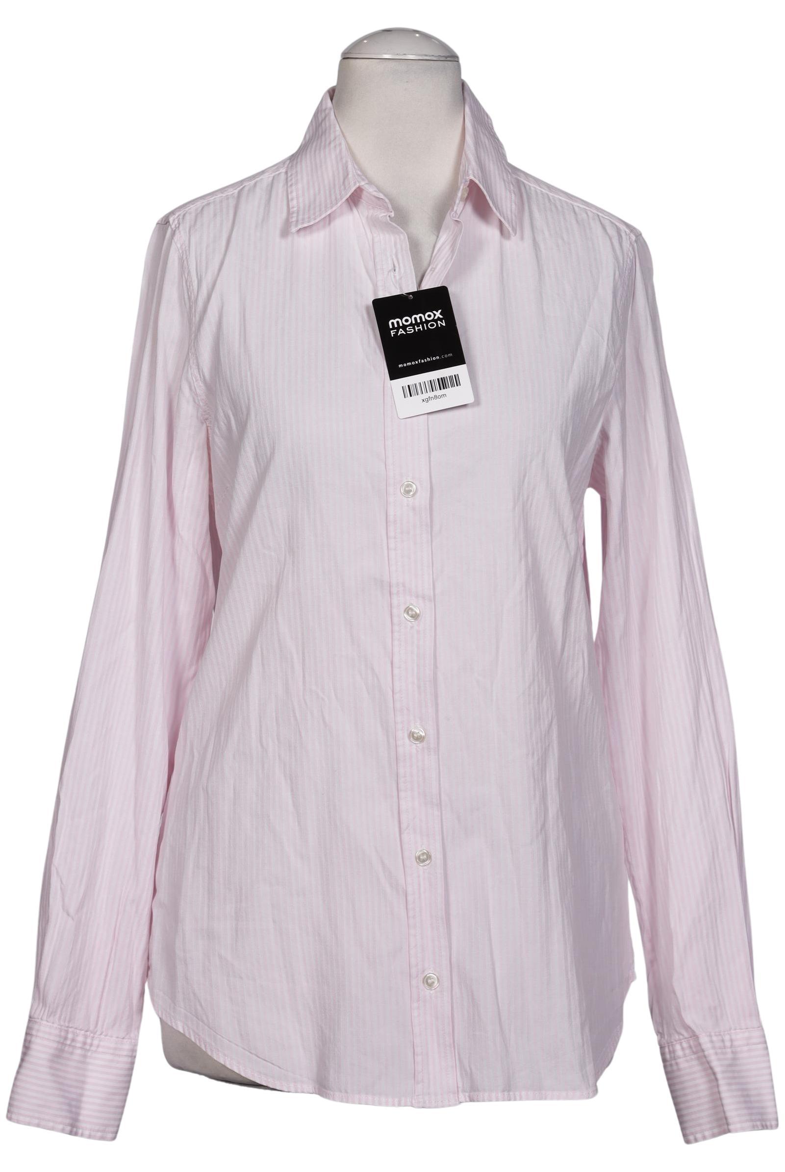 

Gant Damen Bluse, pink, Gr. 36