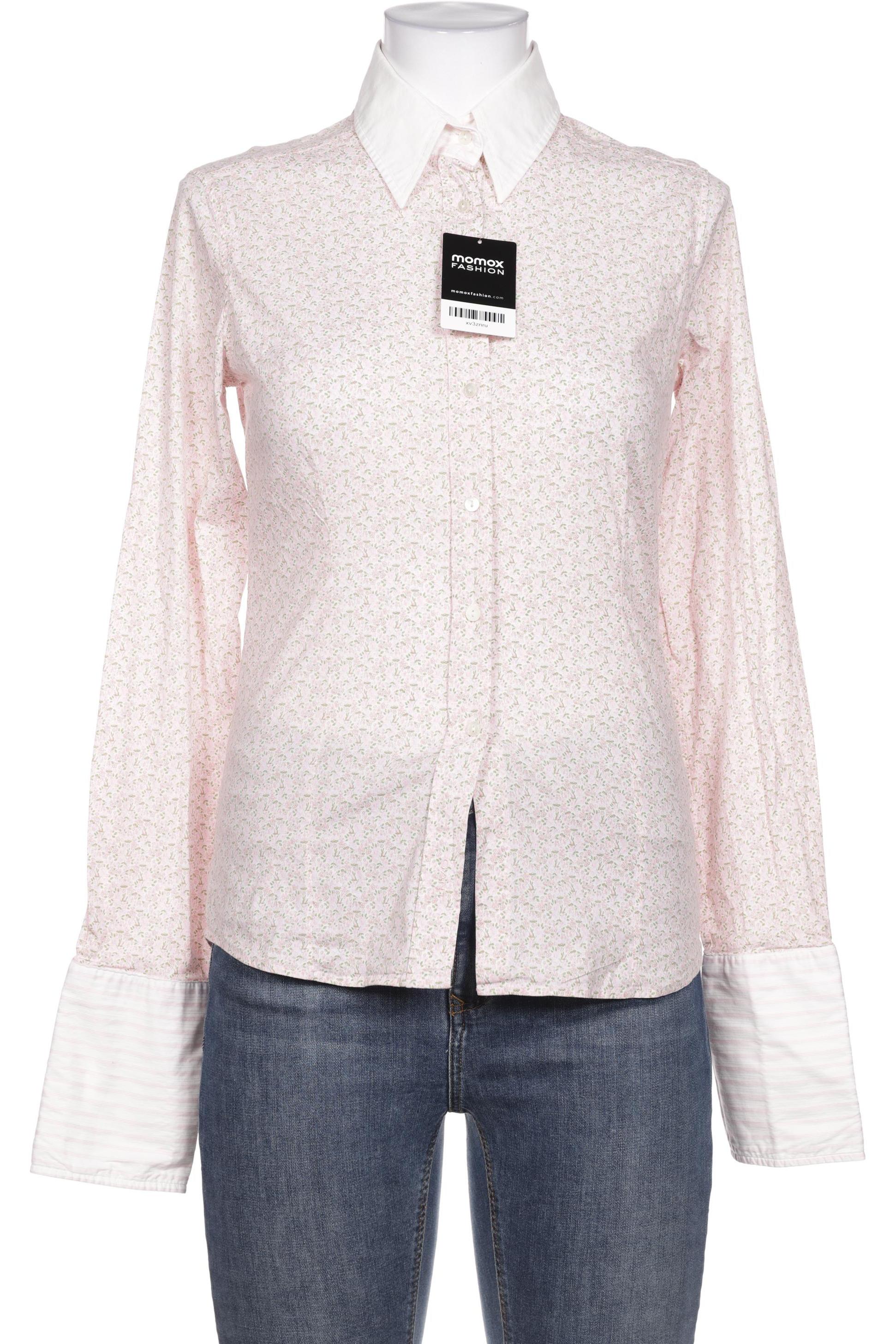 

Gant Damen Bluse, pink, Gr. 38