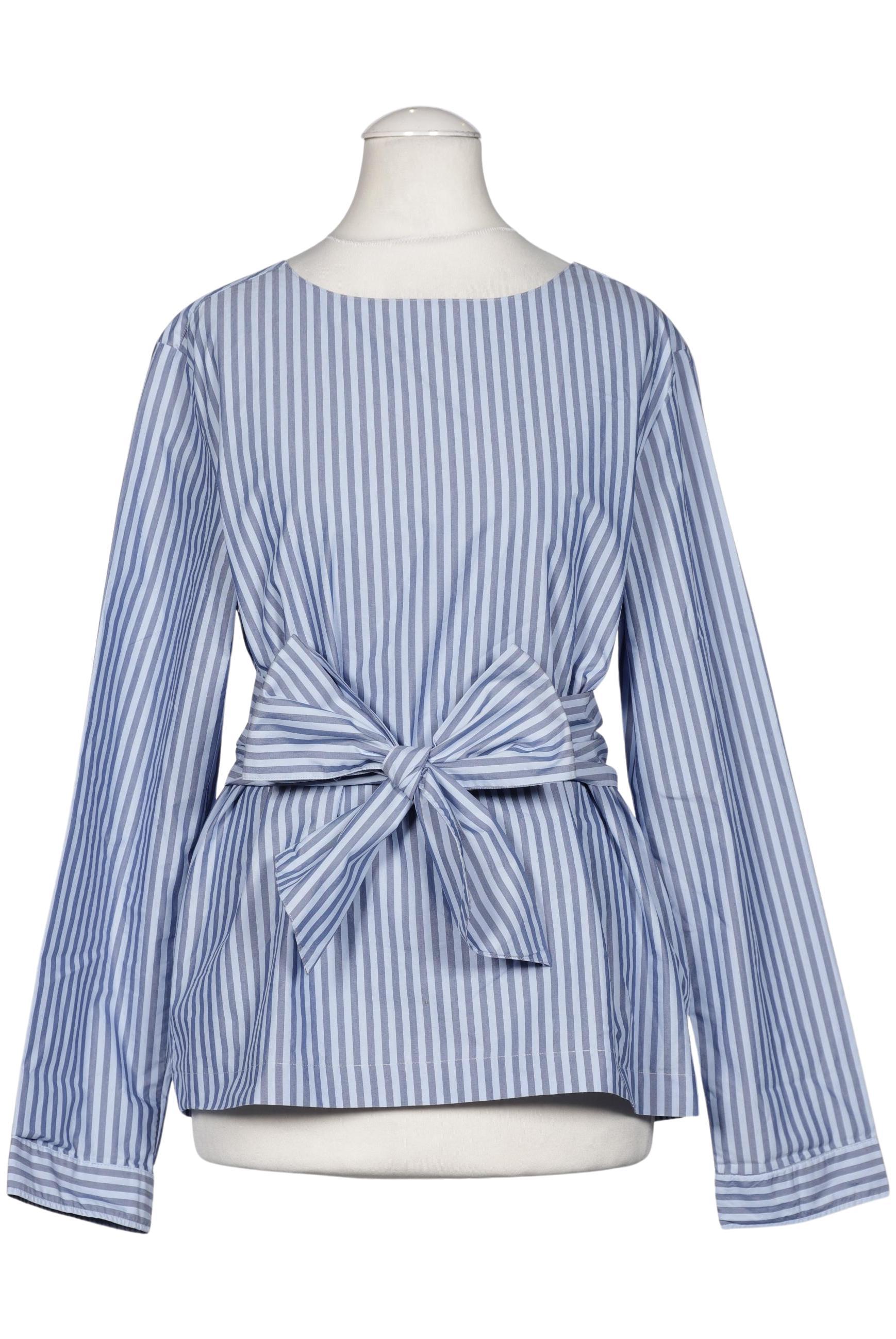 

Gant Damen Bluse, mehrfarbig, Gr. 36