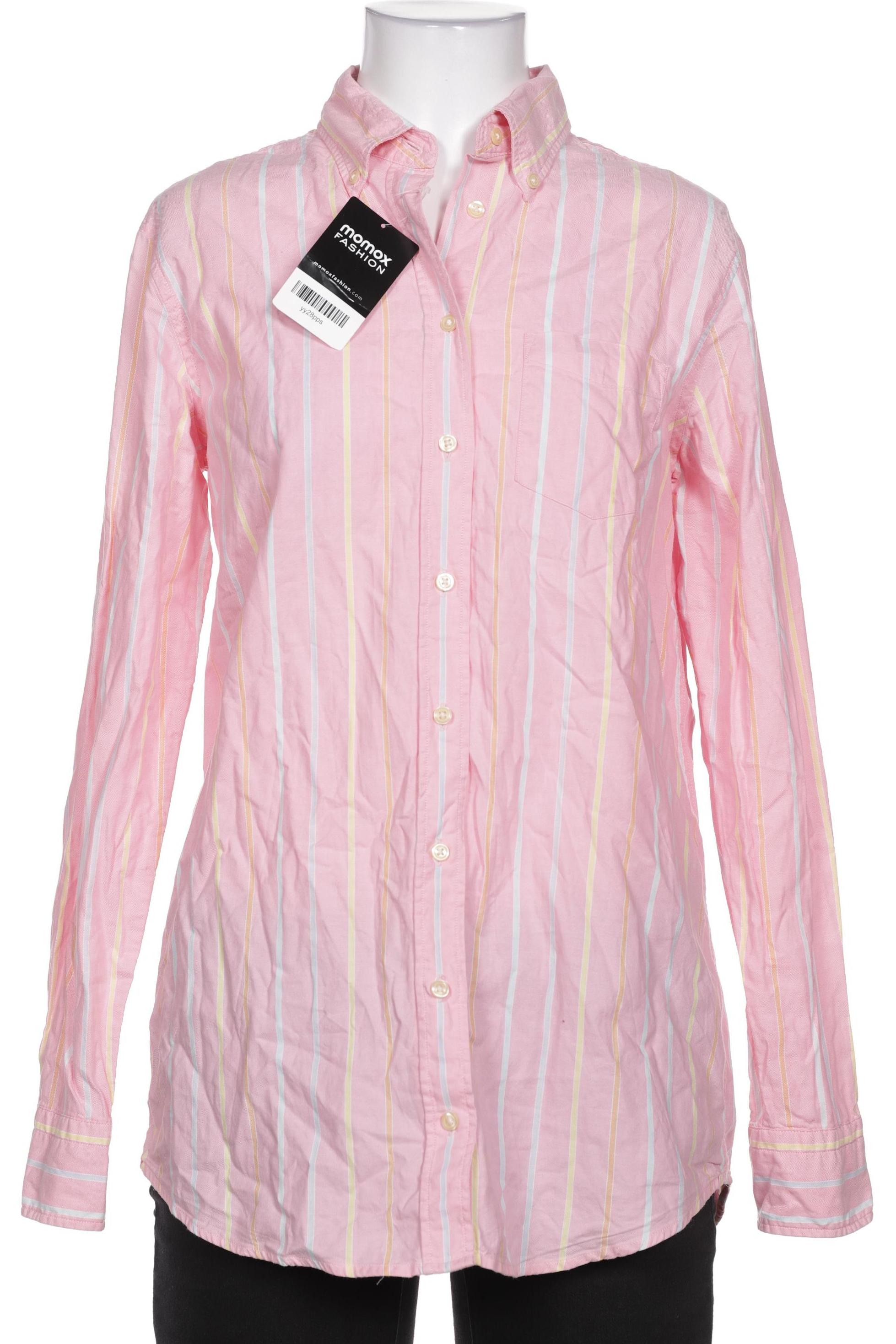 

GANT Damen Bluse, pink
