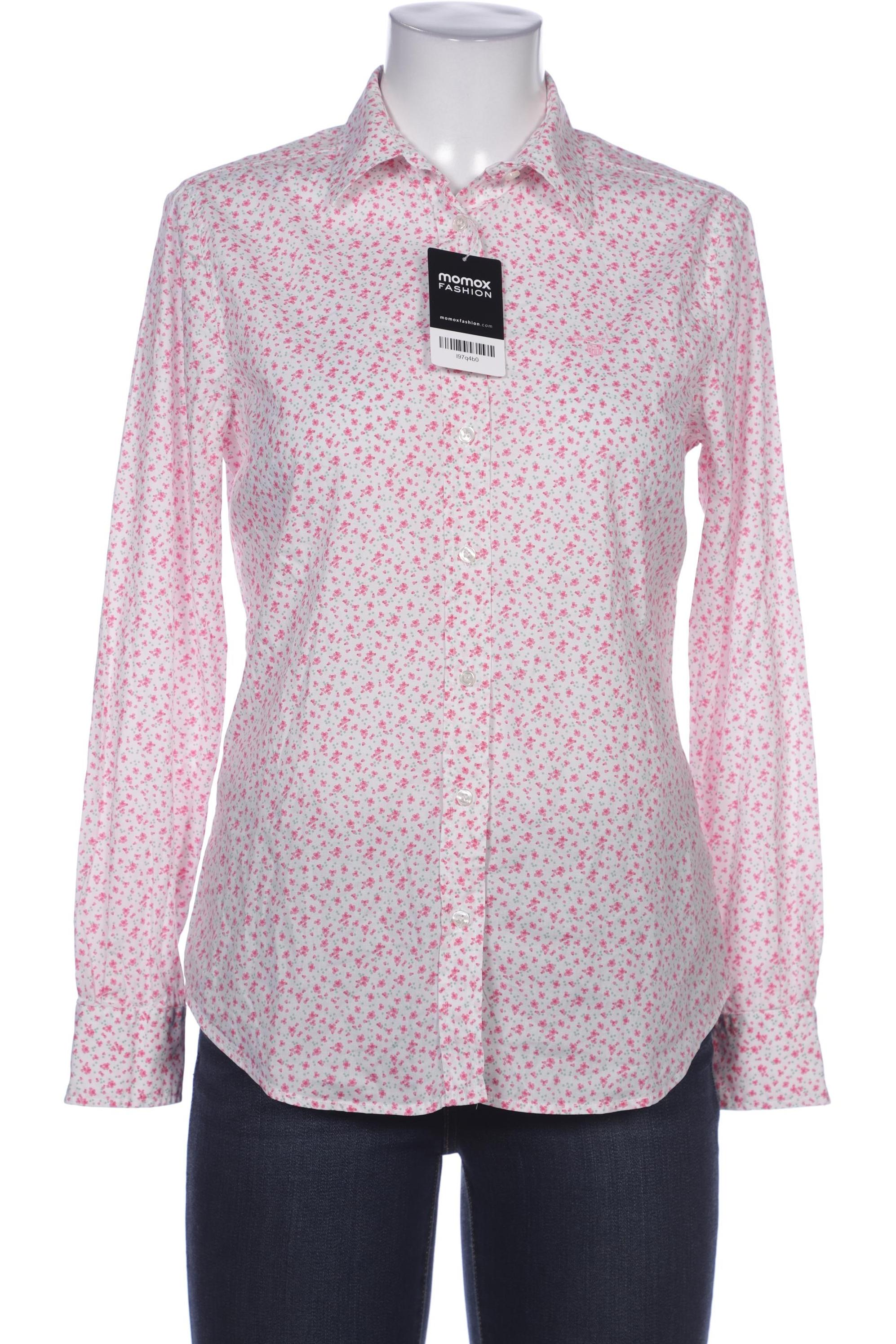 

Gant Damen Bluse, pink, Gr. 38