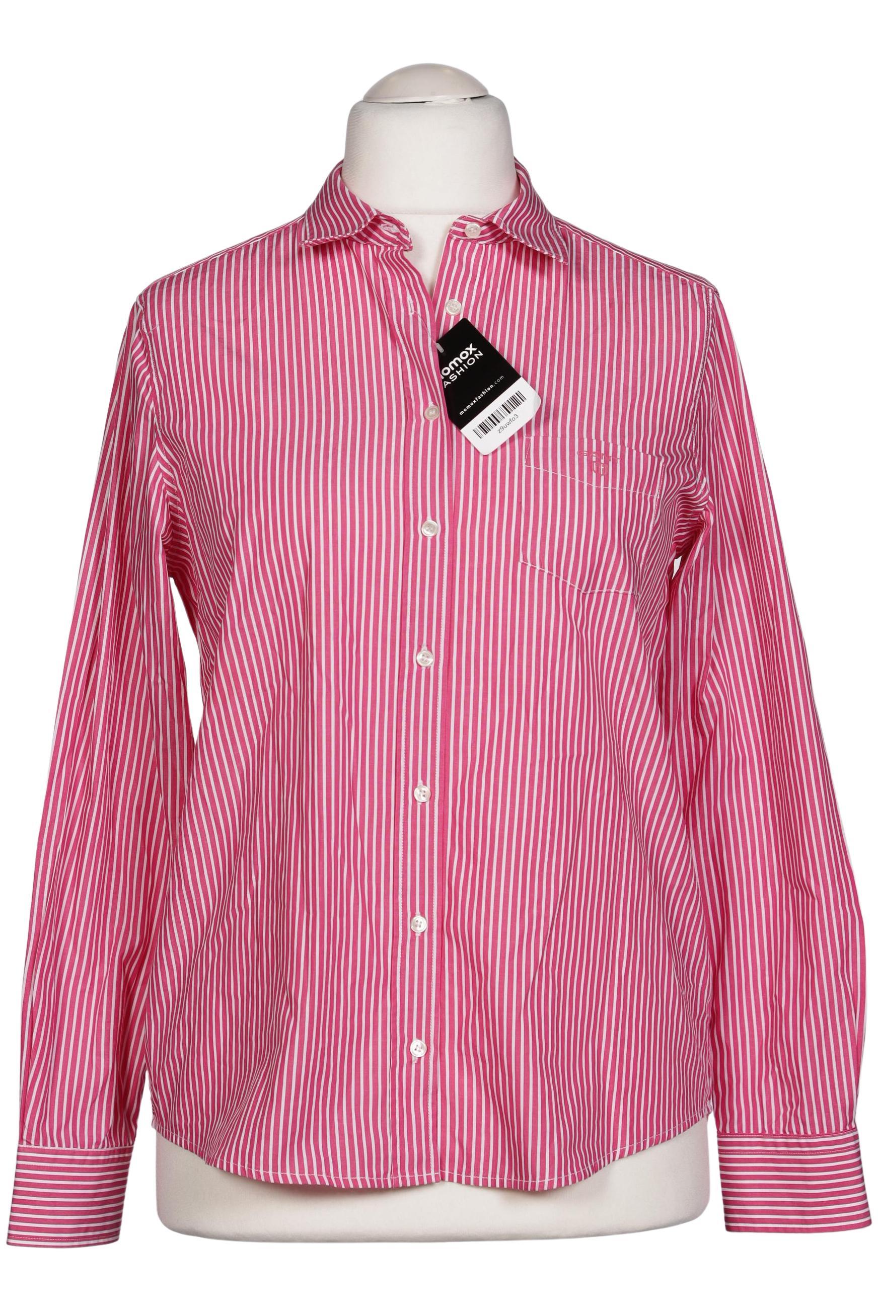 

Gant Damen Bluse, mehrfarbig, Gr. 42