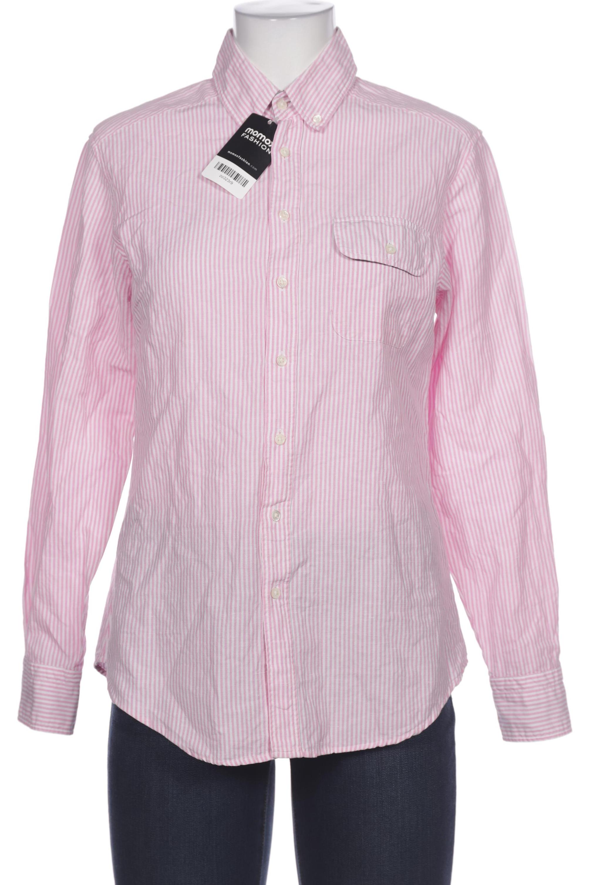 

Gant Damen Bluse, pink, Gr. 38