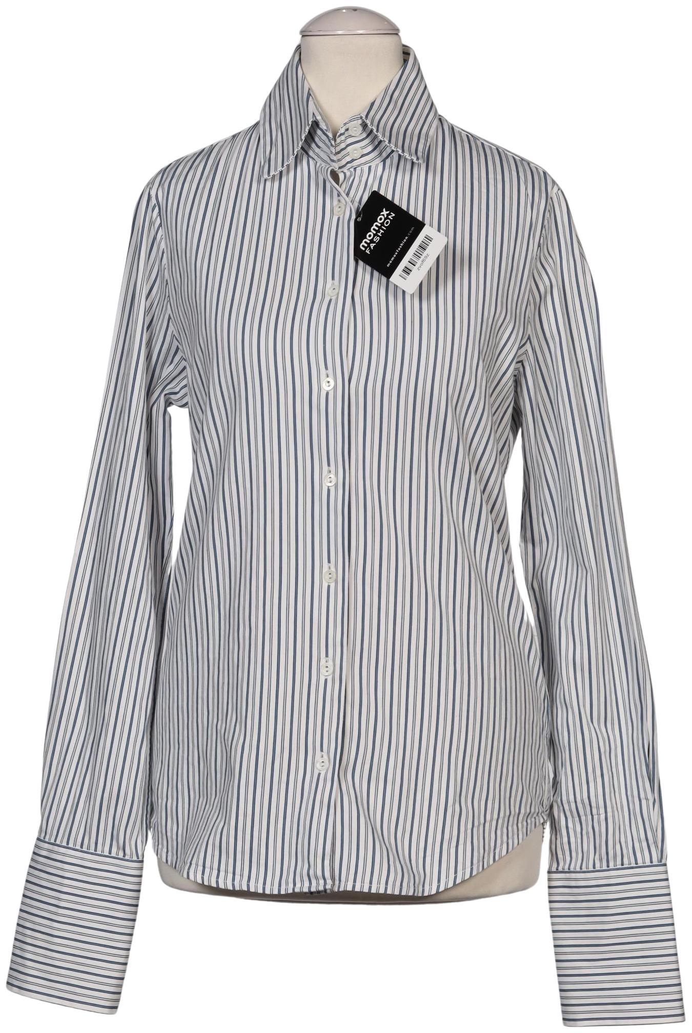 

Gant Damen Bluse, mehrfarbig, Gr. 36