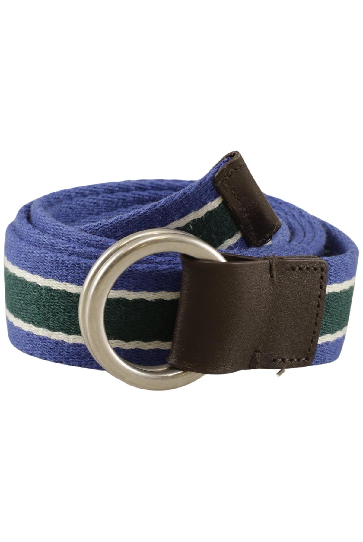 

Gant Damen Gürtel, mehrfarbig, Gr. 115