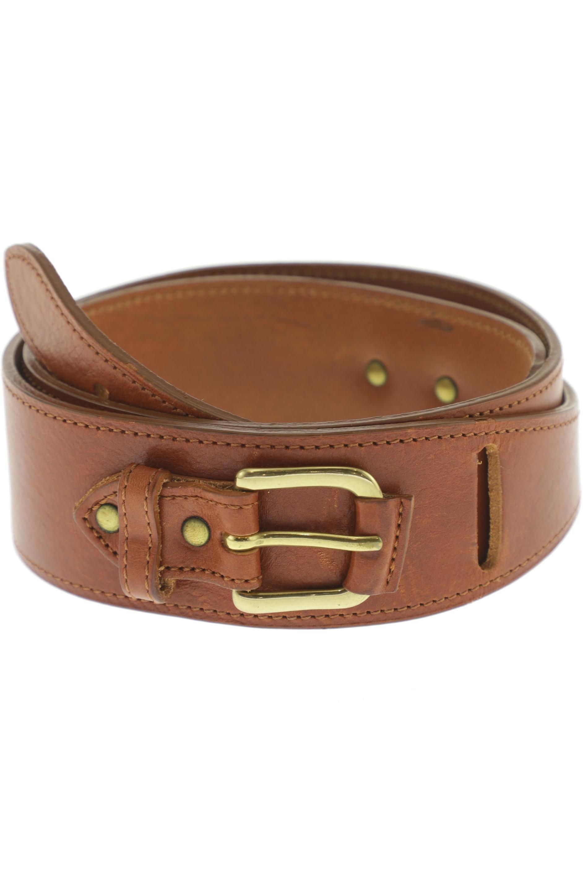 

GANT Damen Gürtel, orange