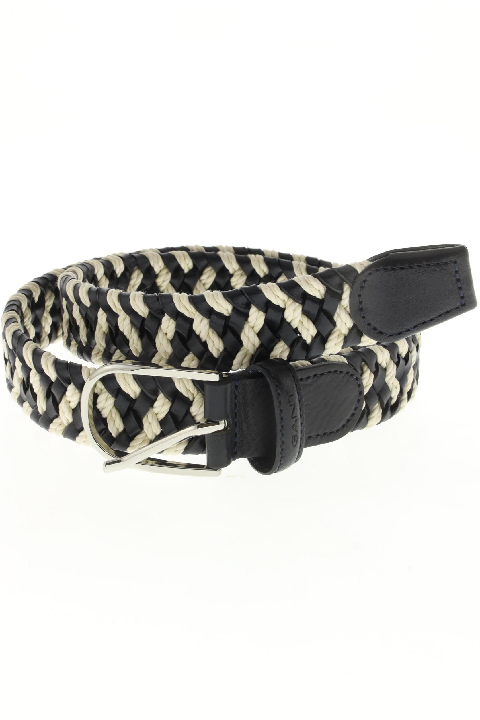 

Gant Damen Gürtel, beige, Gr. 85