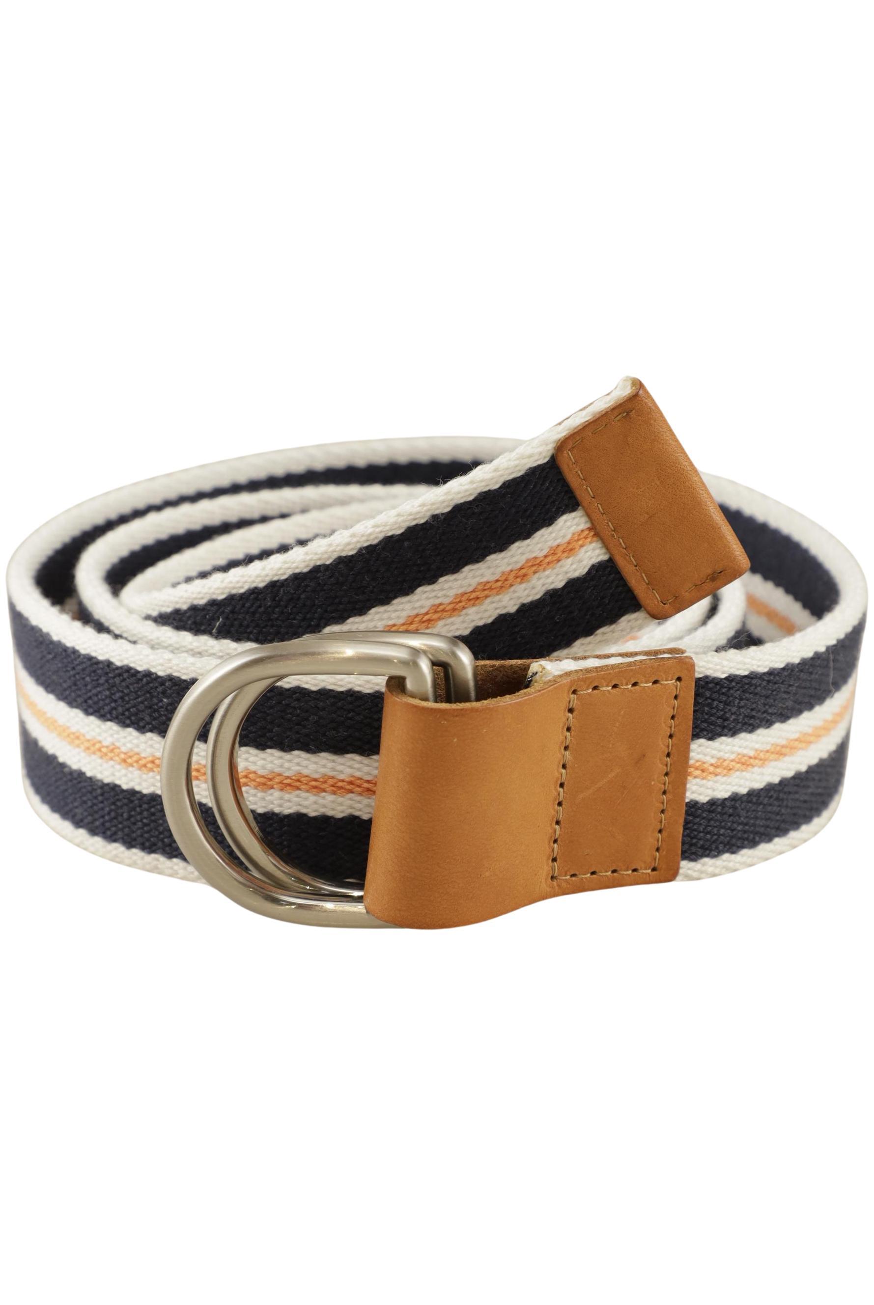 

Gant Damen Gürtel, mehrfarbig, Gr. 100