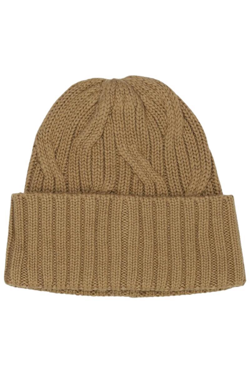 

Gant Damen Hut/Mütze, braun, Gr. uni