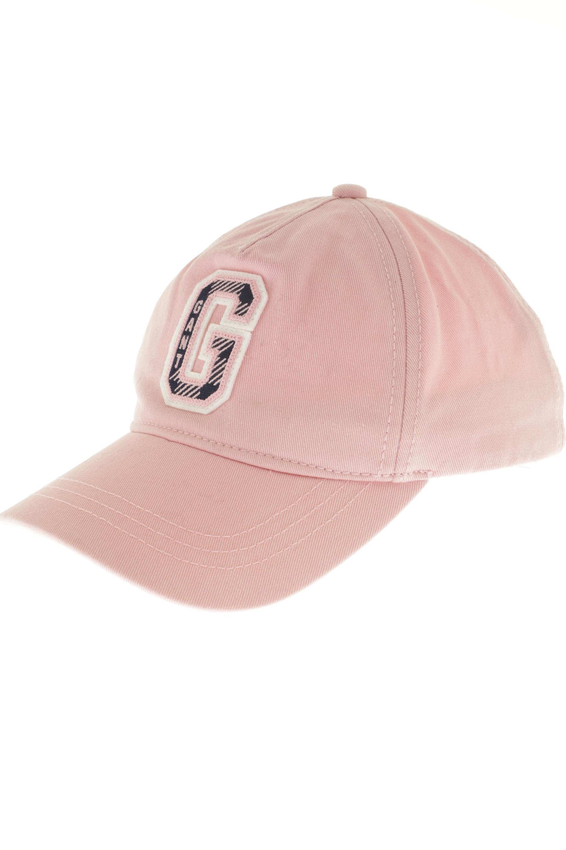 

Gant Damen Hut/Mütze, pink, Gr. 54