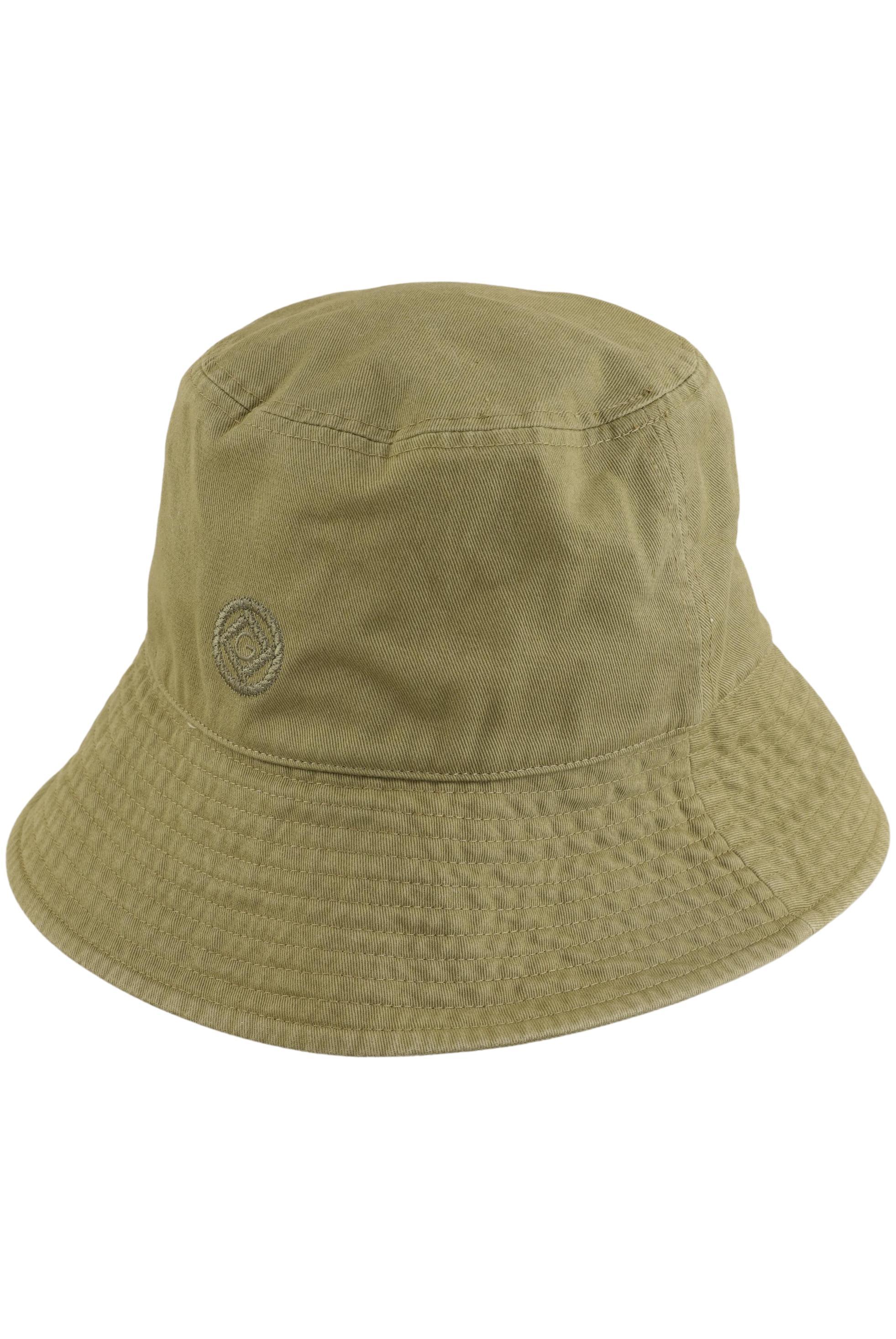 

Gant Damen Hut/Mütze, beige, Gr. 58