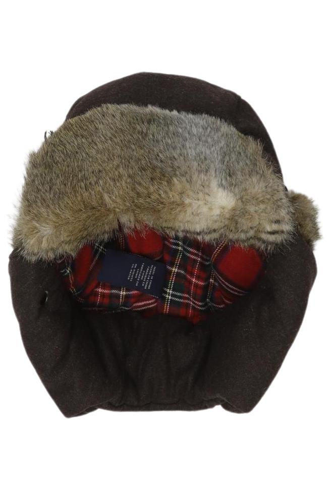 

Gant Damen Hut/Mütze, braun, Gr. 58