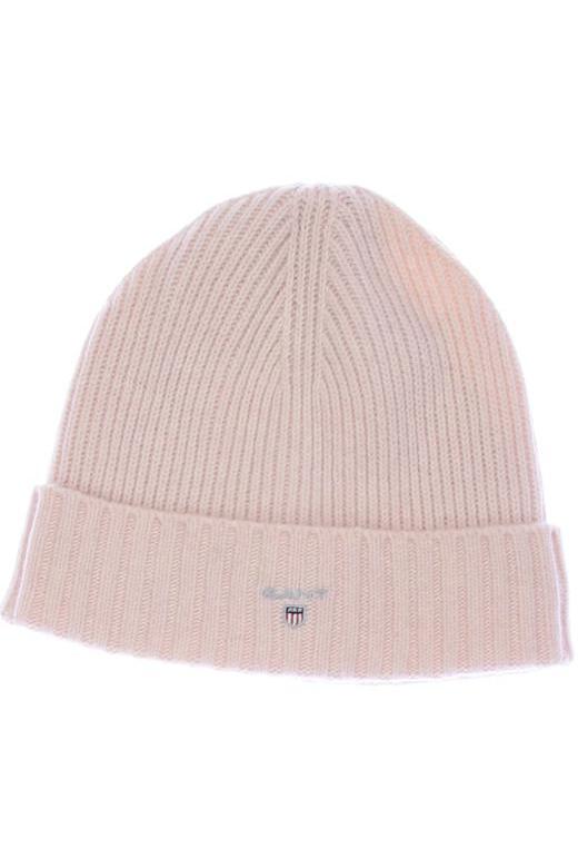 

Gant Damen Hut/Mütze, pink, Gr. uni